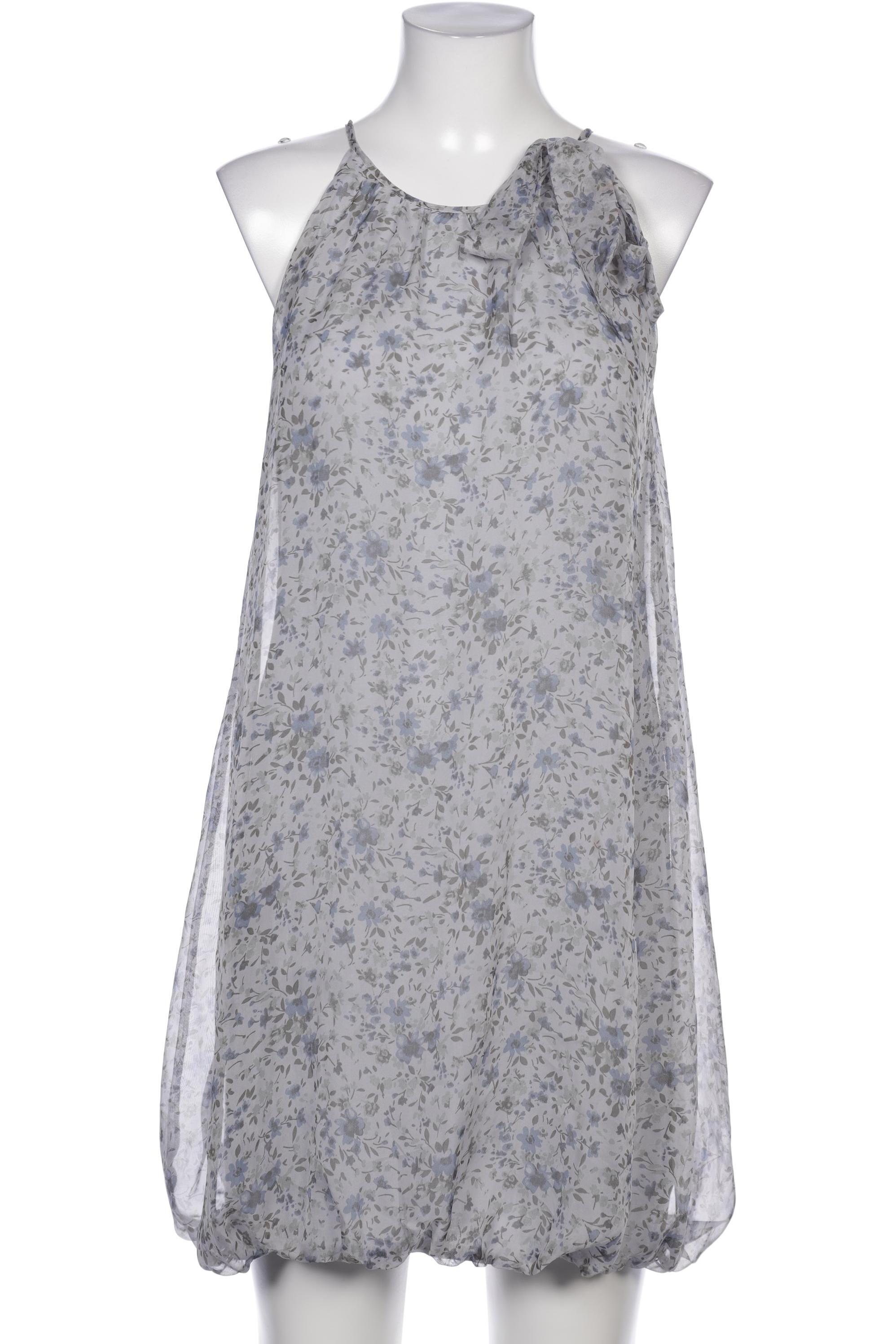 

Calvin Klein Jeans Damen Kleid, grau