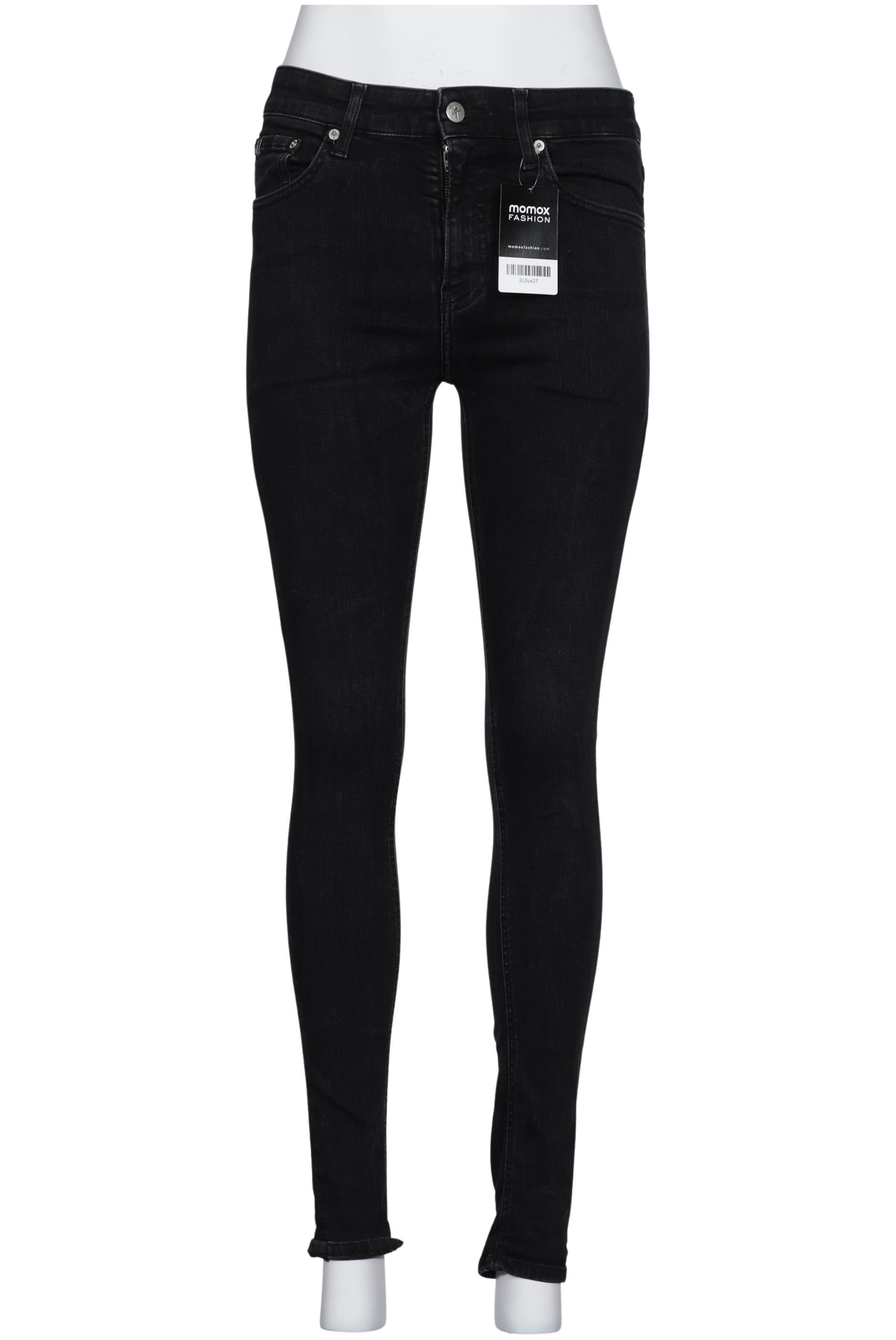 

Calvin Klein Jeans Herren Jeans, schwarz, Gr. 29