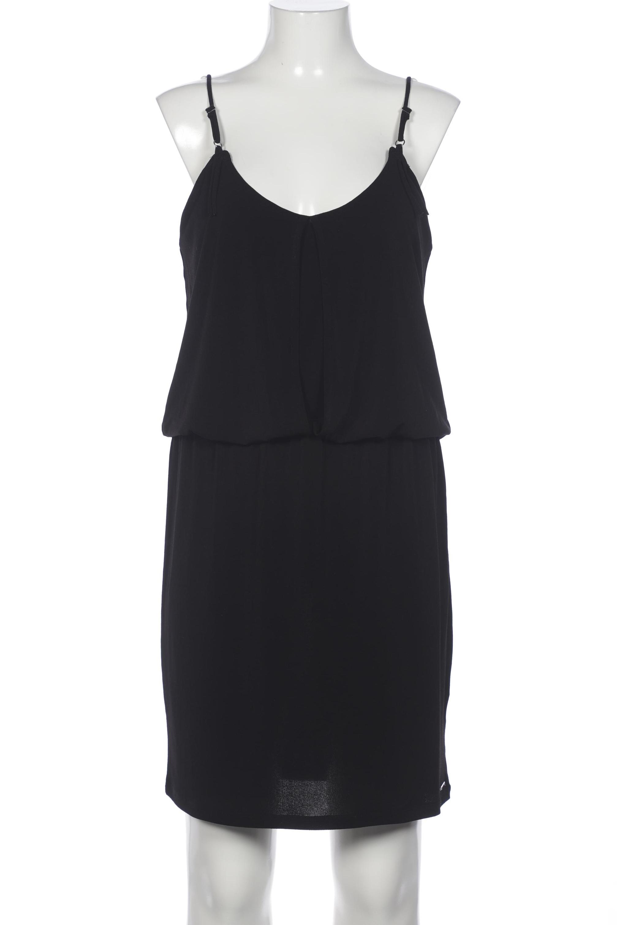 

Calvin Klein Jeans Damen Kleid, schwarz