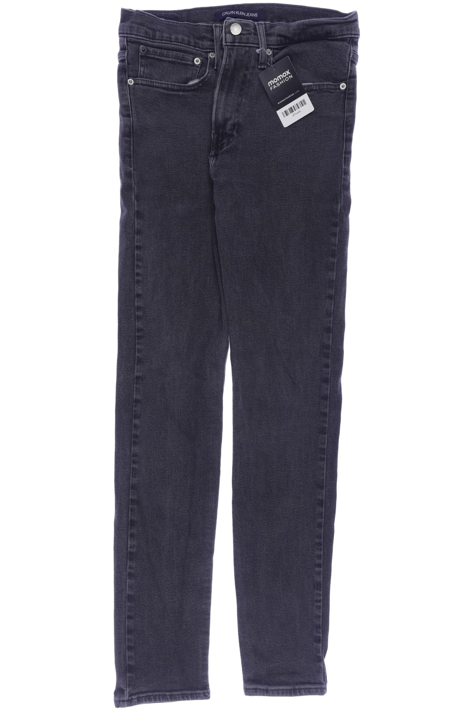 

Calvin Klein Jeans Herren Jeans, grau, Gr. 30