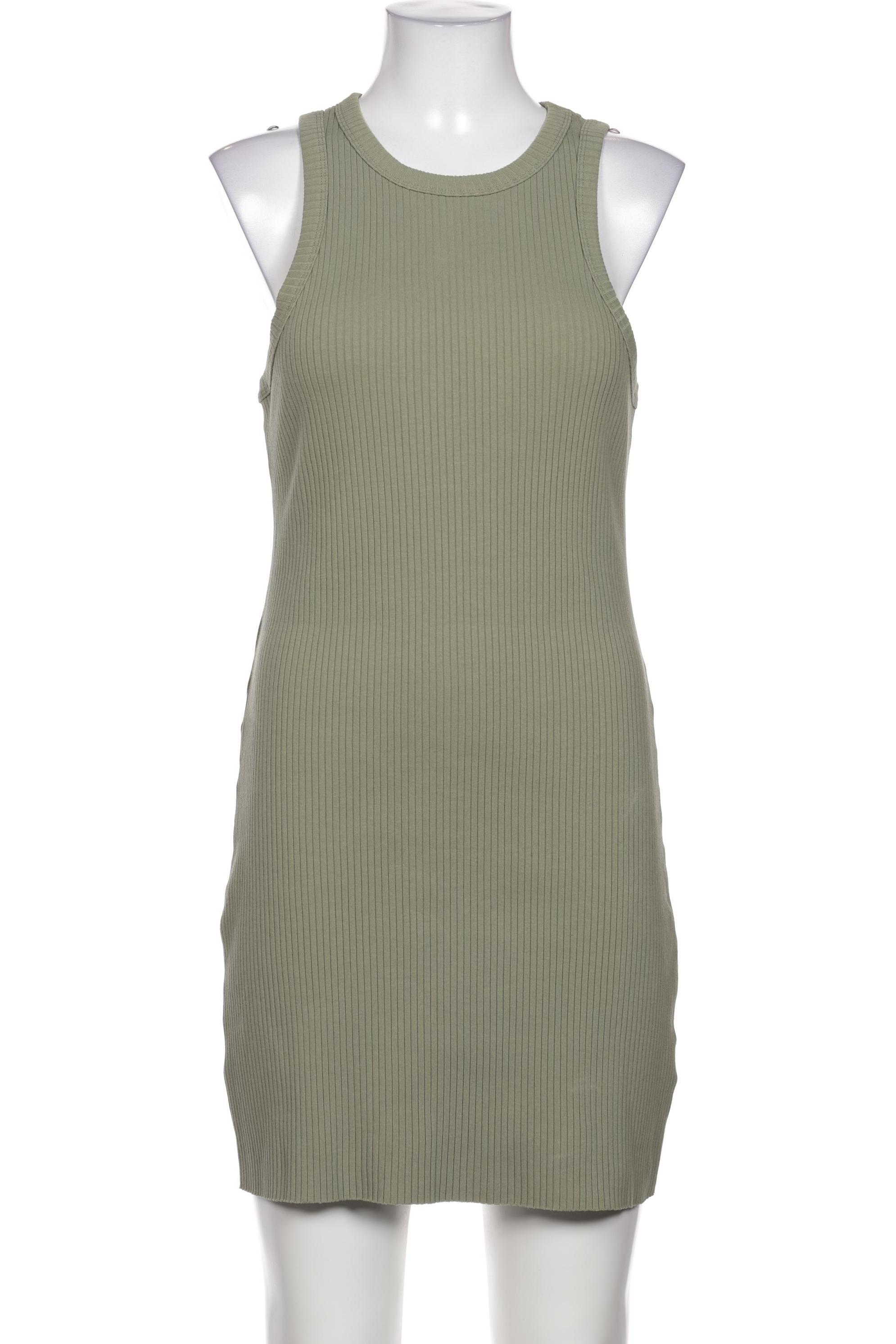 

Calvin Klein Jeans Damen Kleid, grün