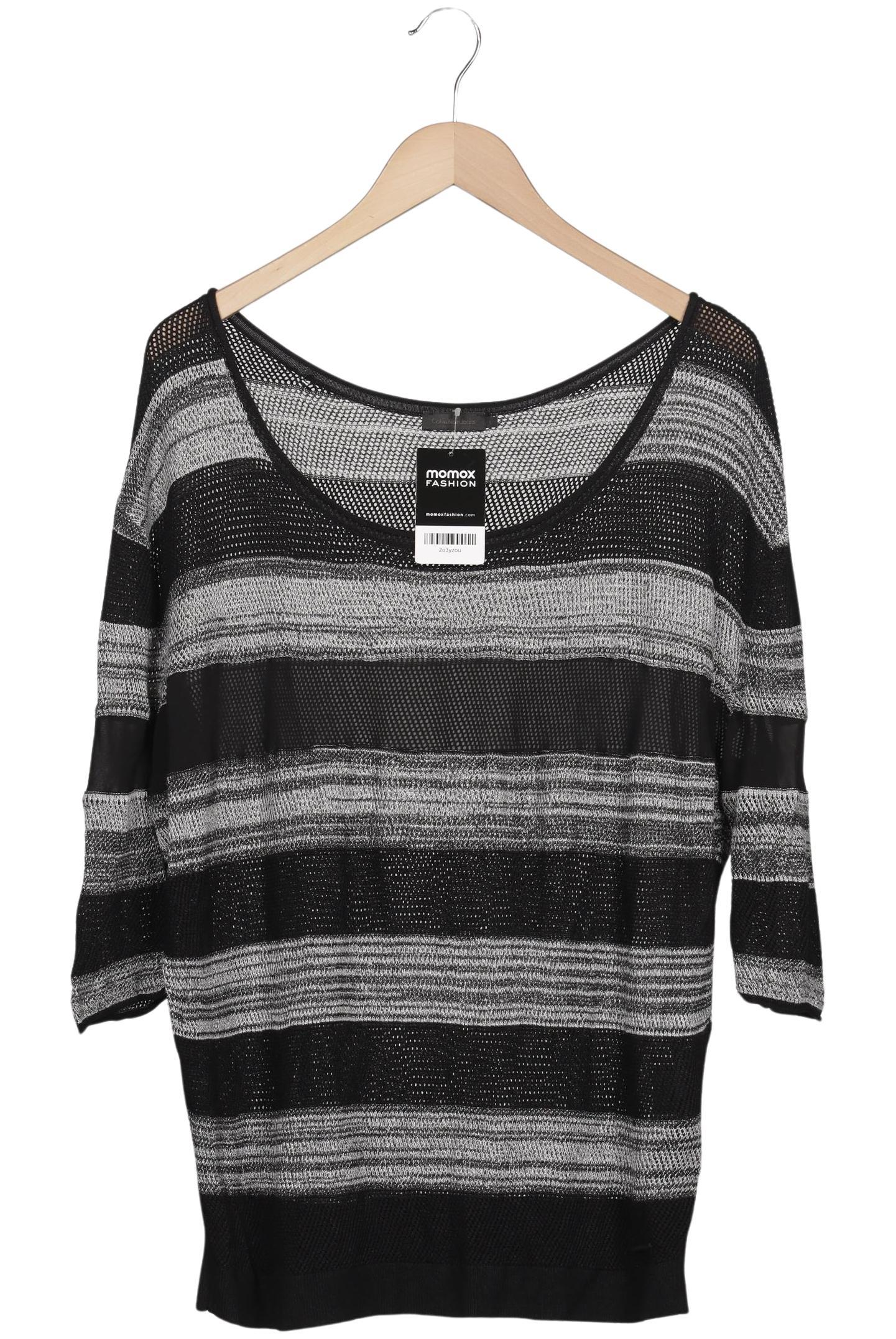 

Calvin Klein Jeans Damen Pullover, mehrfarbig, Gr. 42