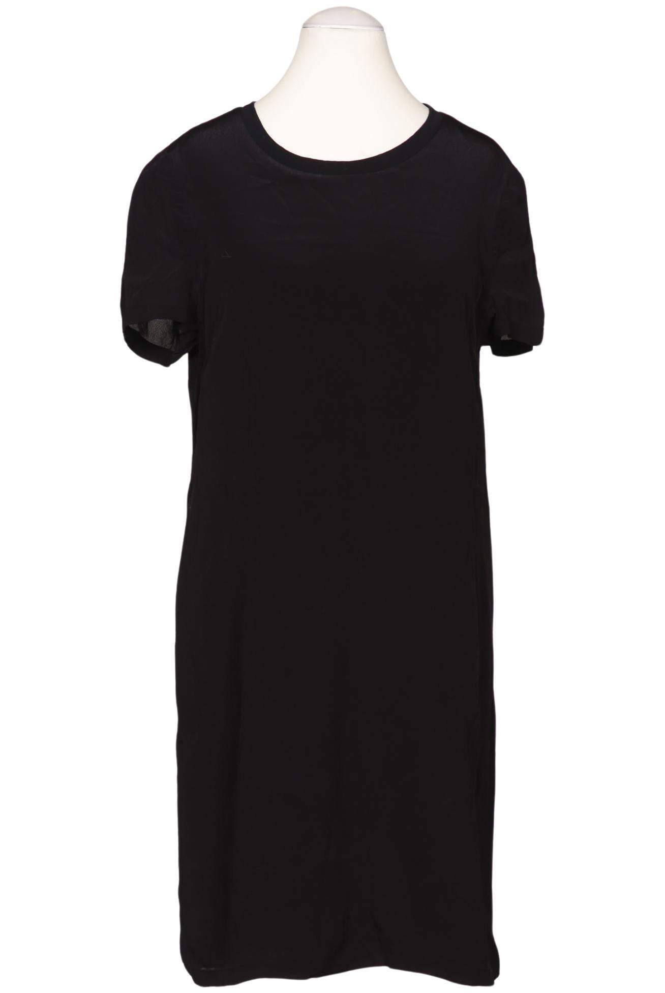 

Calvin Klein Jeans Damen Kleid, schwarz, Gr. 36