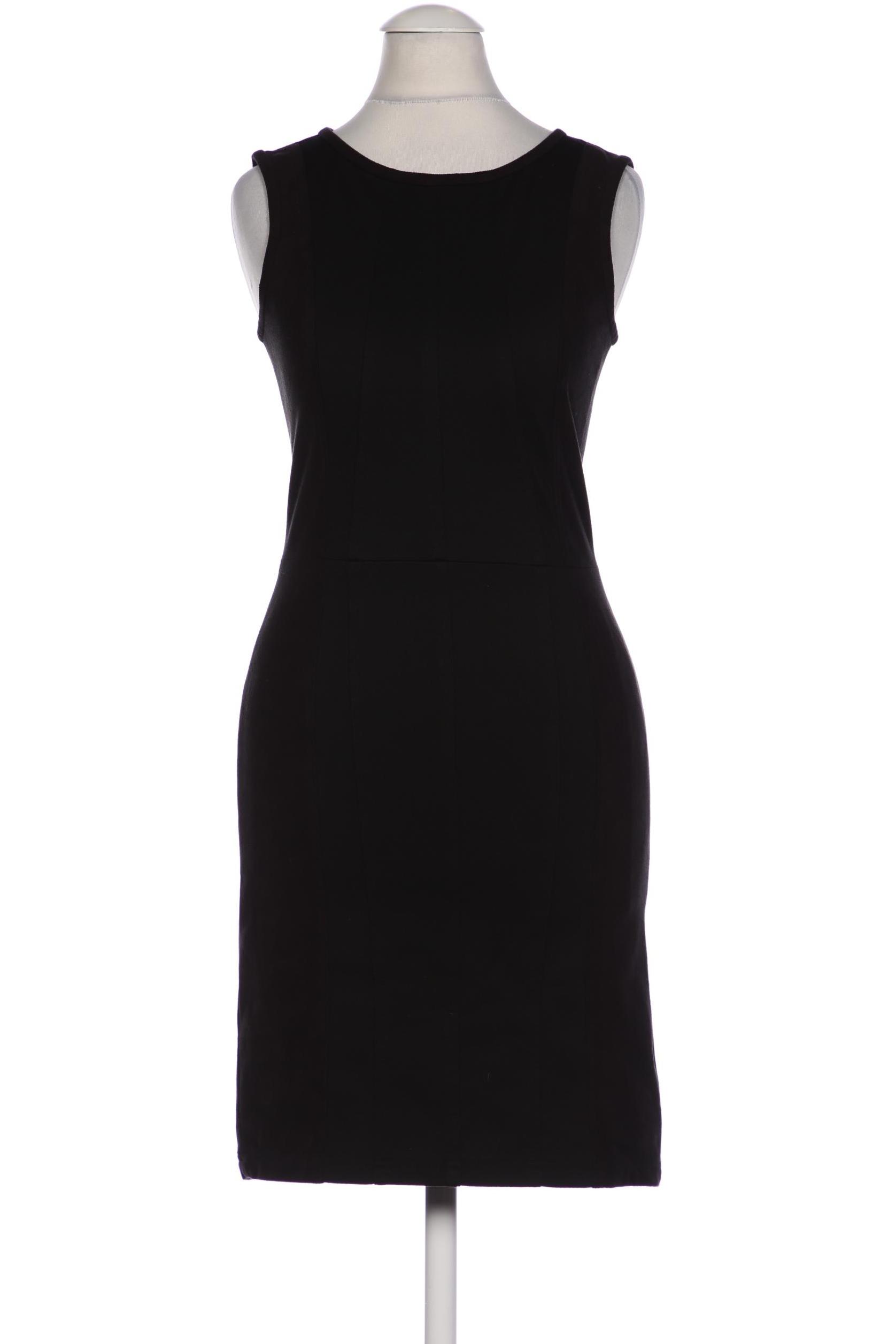 

Calvin Klein Jeans Damen Kleid, schwarz, Gr. 34