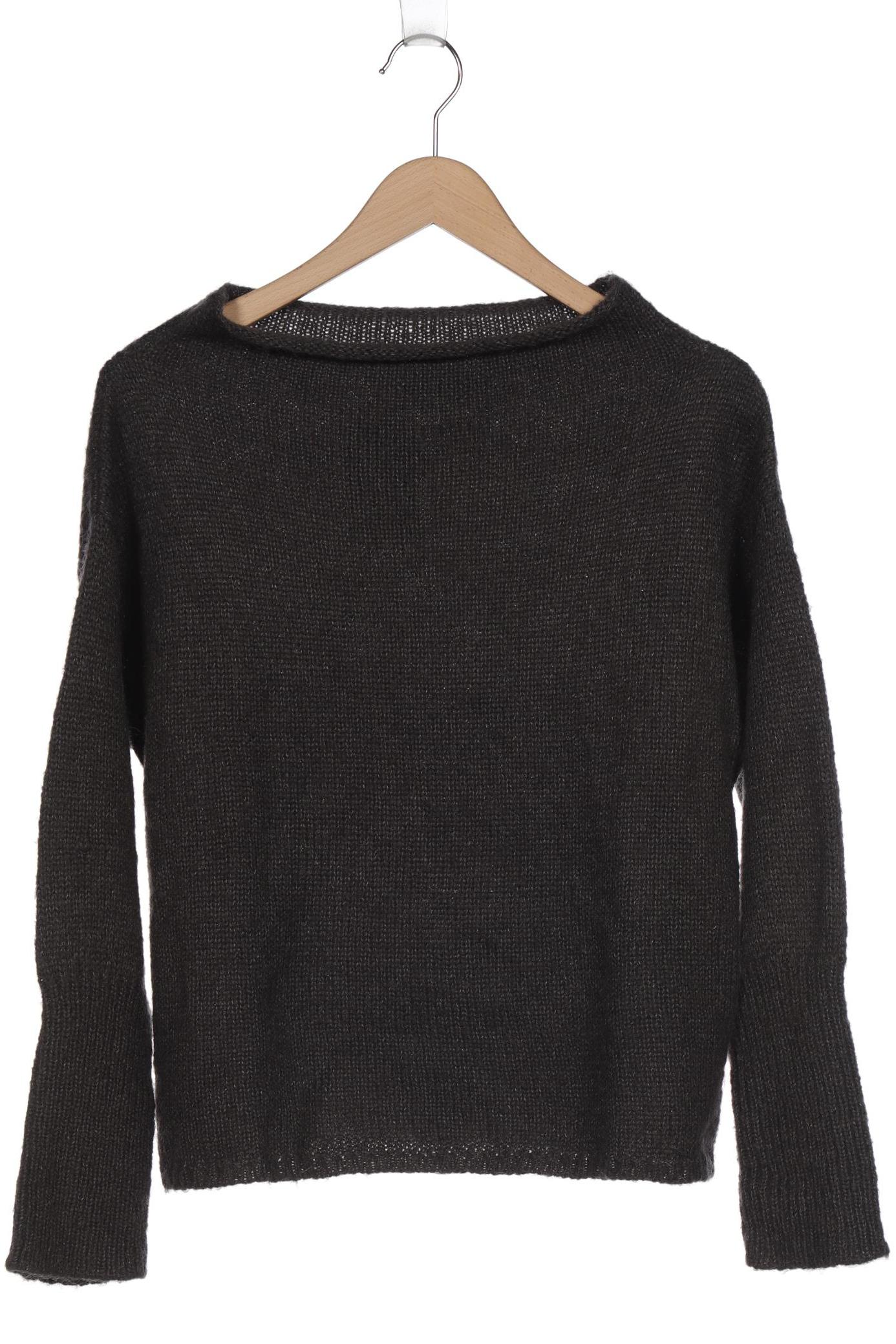 

Calvin Klein Jeans Damen Pullover, grau, Gr. 44