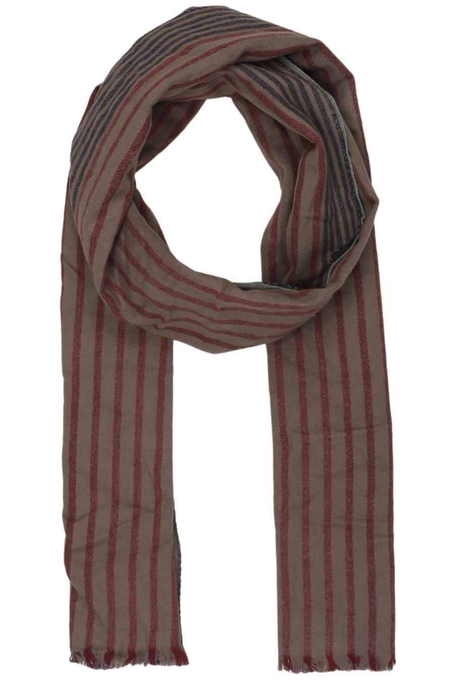 Thumbnail - Calvin Klein Jeans Herren Schal, mehrfarbig, Gr.