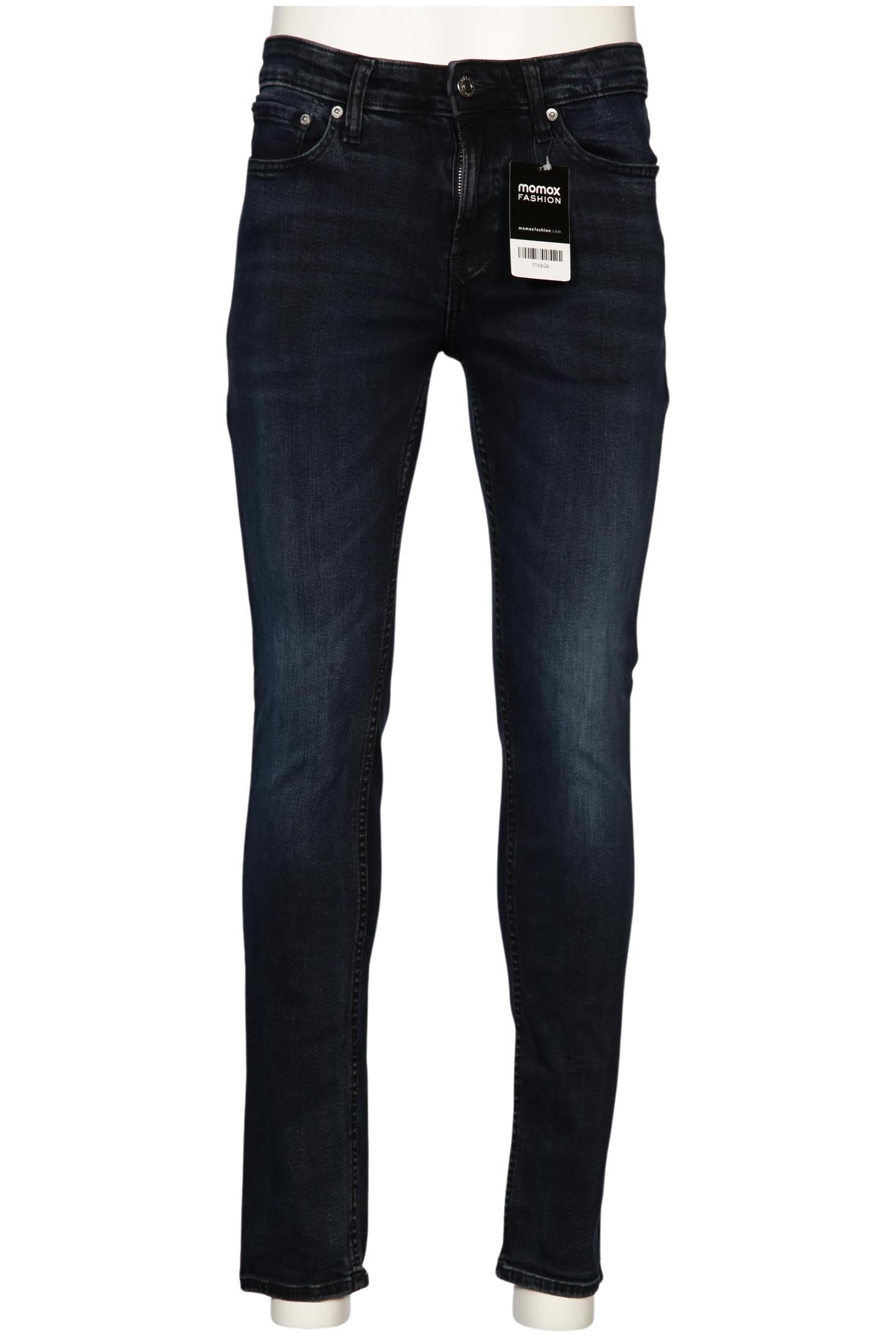 

Calvin Klein Jeans Herren Jeans, marineblau, Gr. 30