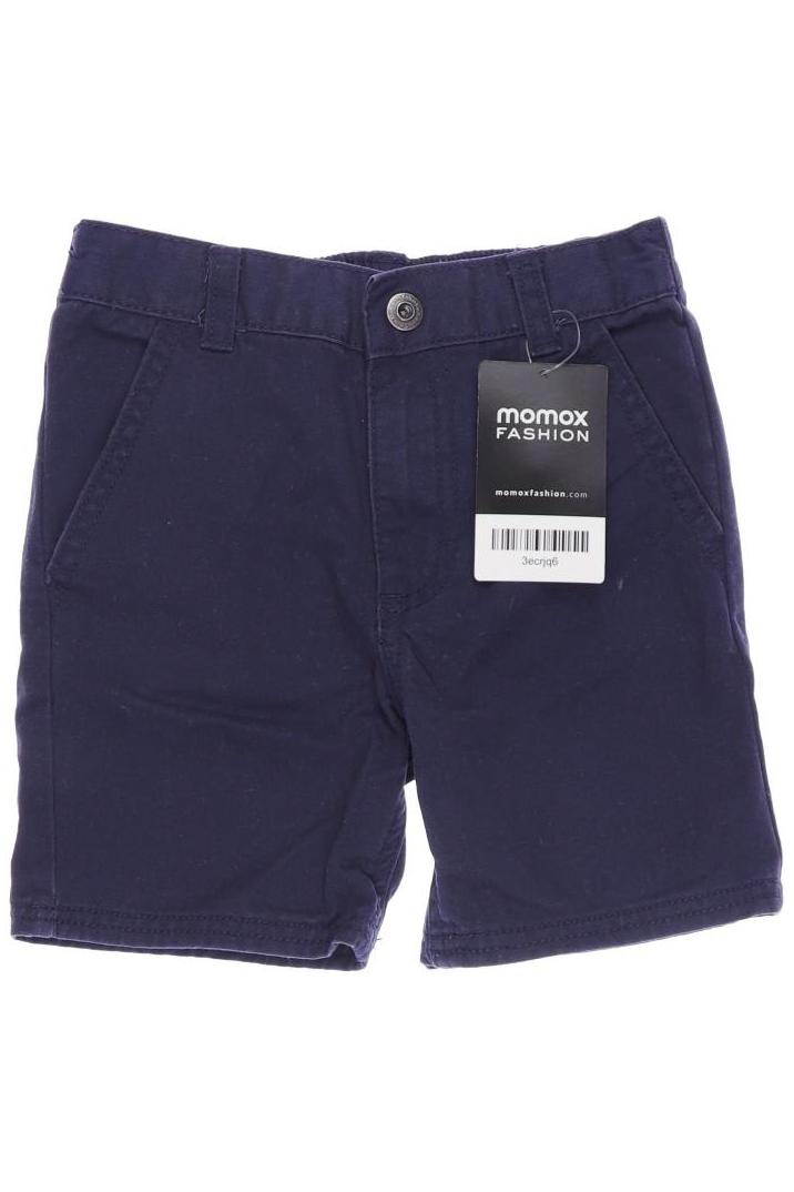 

Calvin Klein Jeans Jungen Shorts, marineblau