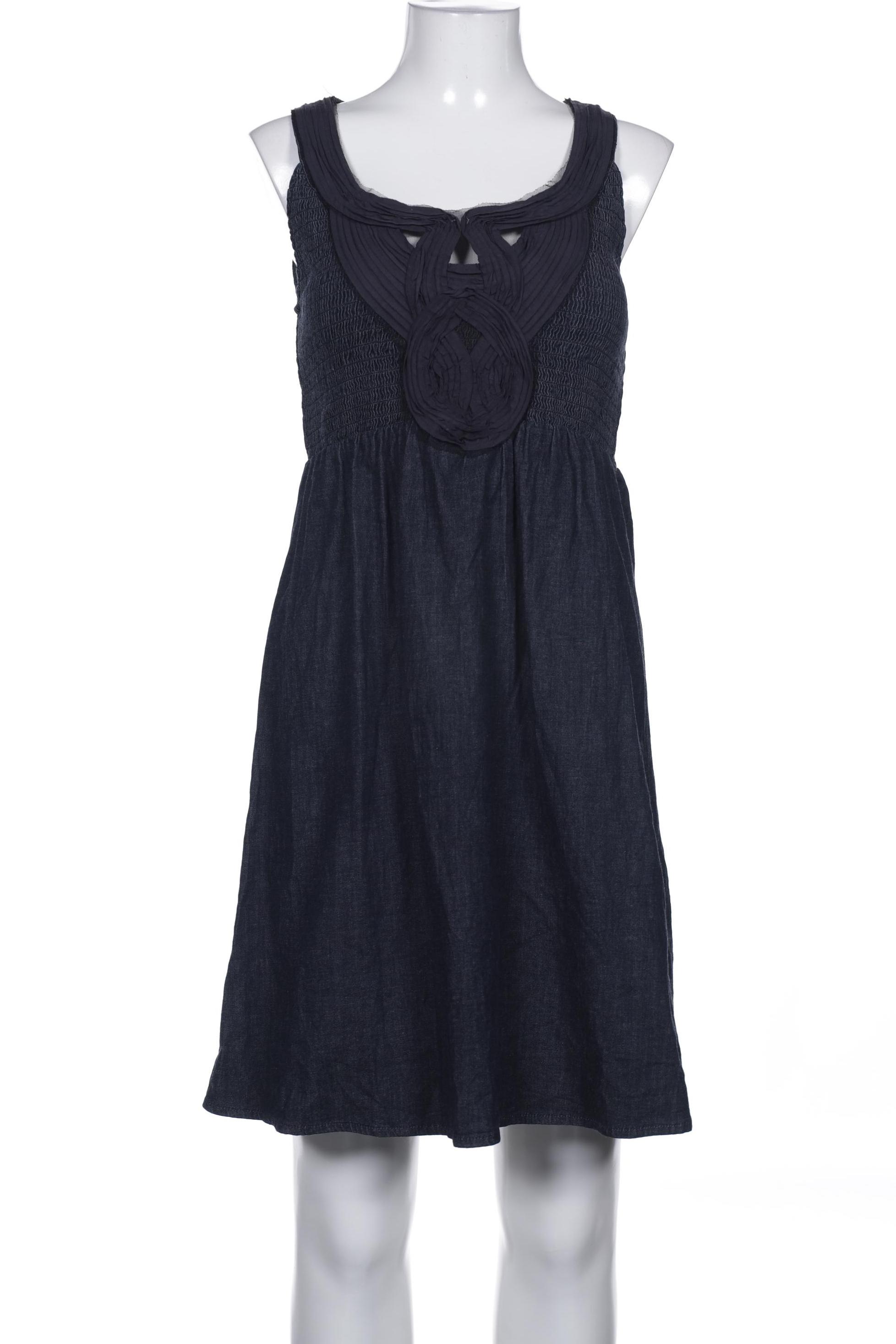 

Calvin Klein Jeans Damen Kleid, marineblau
