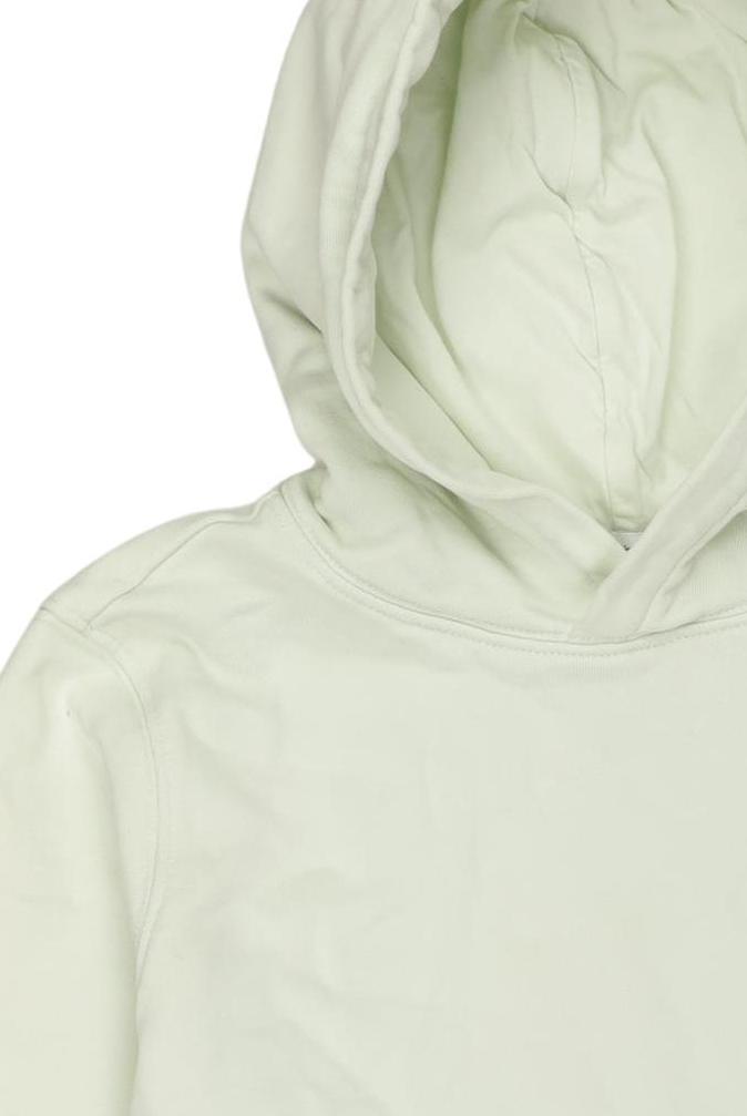 Thumbnail - Calvin Klein Jeans Jungen Hoodies &amp; Sweater, hellgrün, Gr. 12