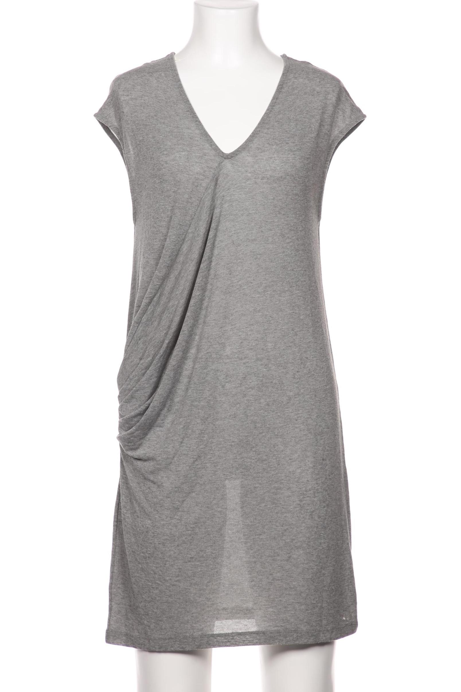 

Calvin Klein Jeans Damen Kleid, grau, Gr. 34