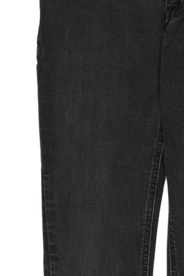 Thumbnail - Calvin Klein Jeans Jungen Jeans, grau, Gr. 164