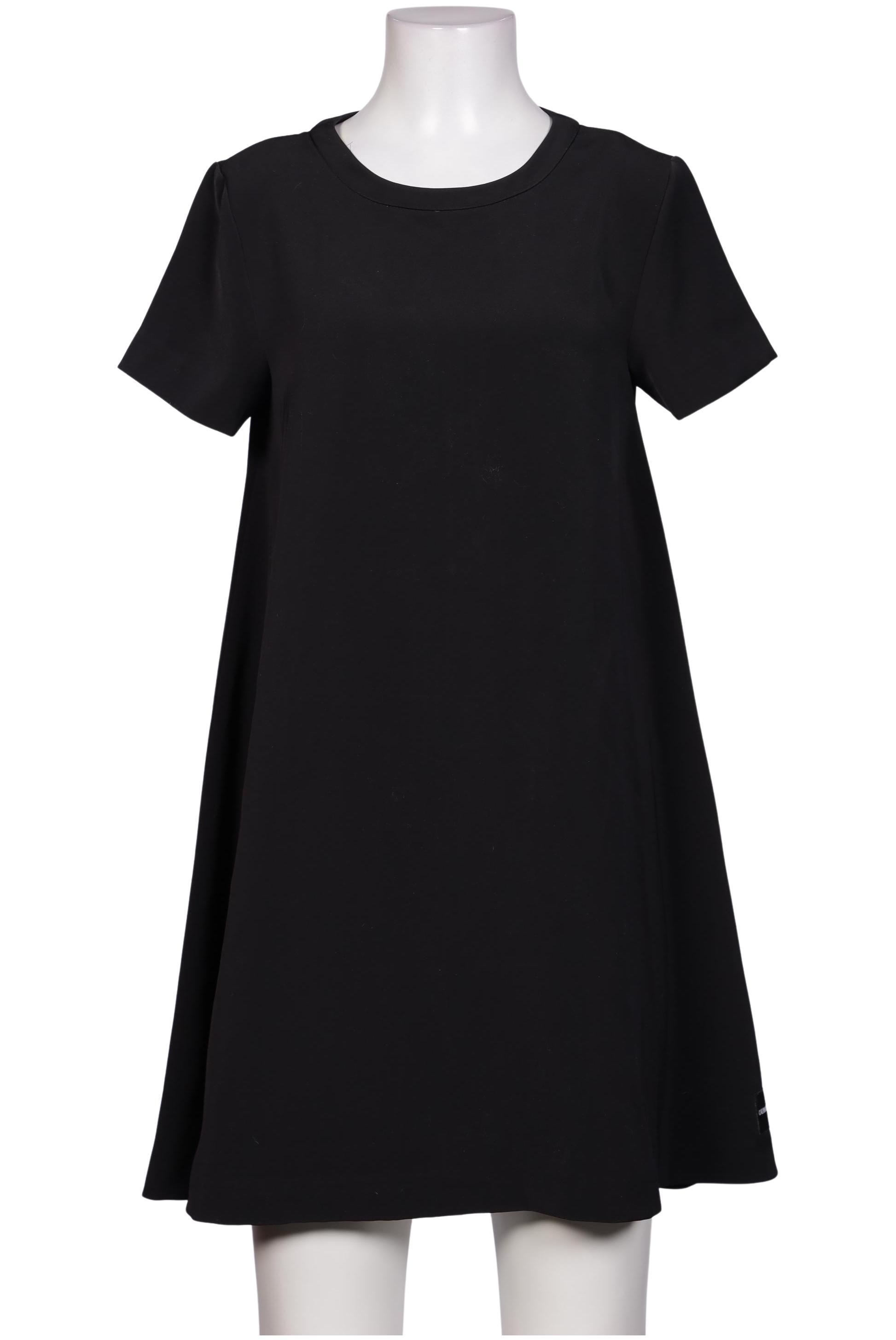 

Calvin Klein Jeans Damen Kleid, pink, Gr. 36