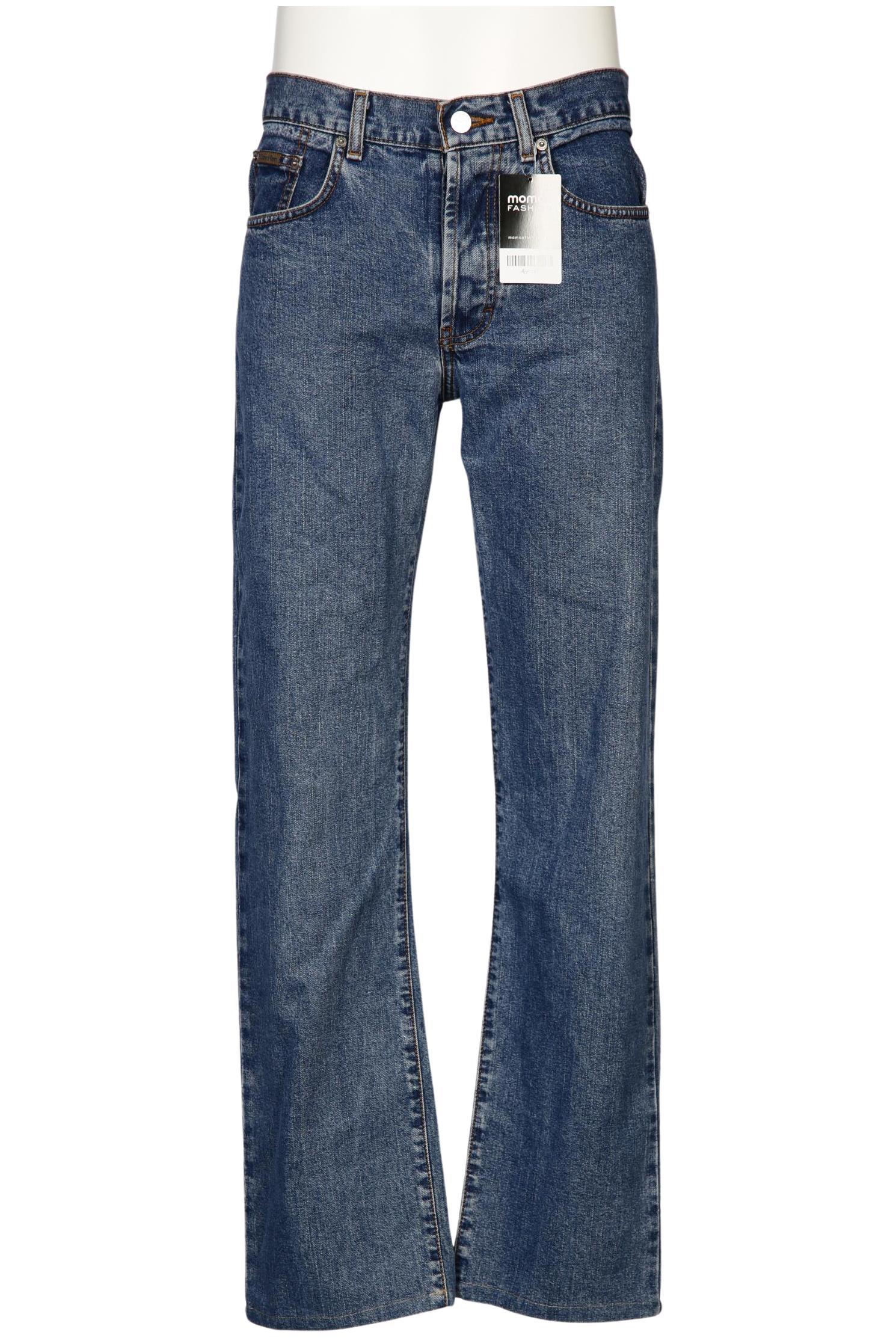 

Calvin Klein Jeans Herren Jeans, blau, Gr. 33