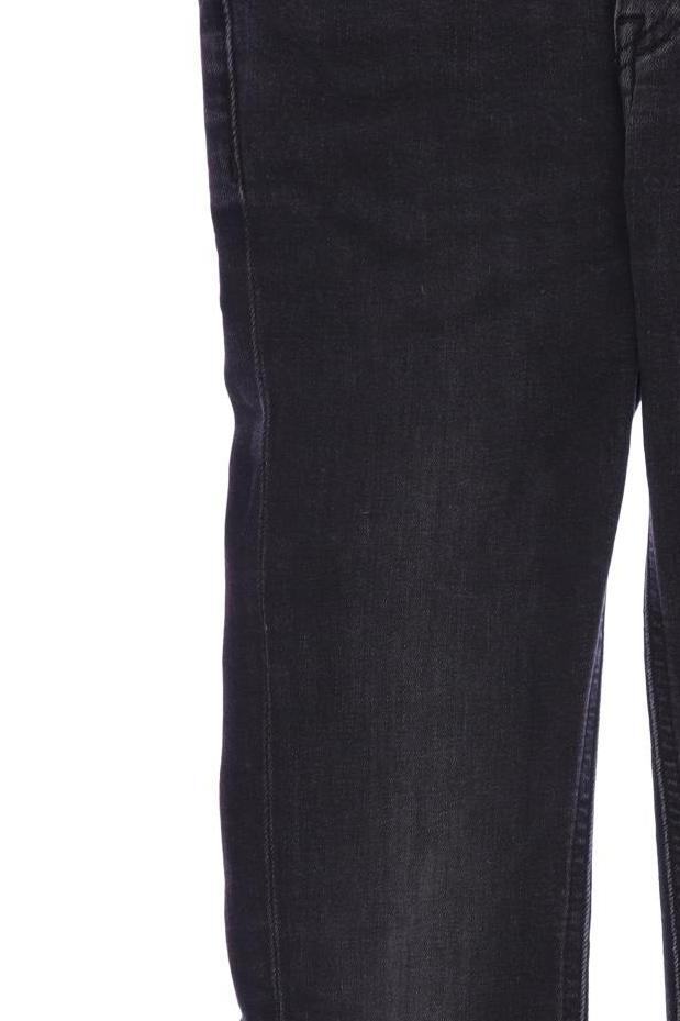 Thumbnail - Calvin Klein Jeans Damen Jeans, grau, Gr. 164