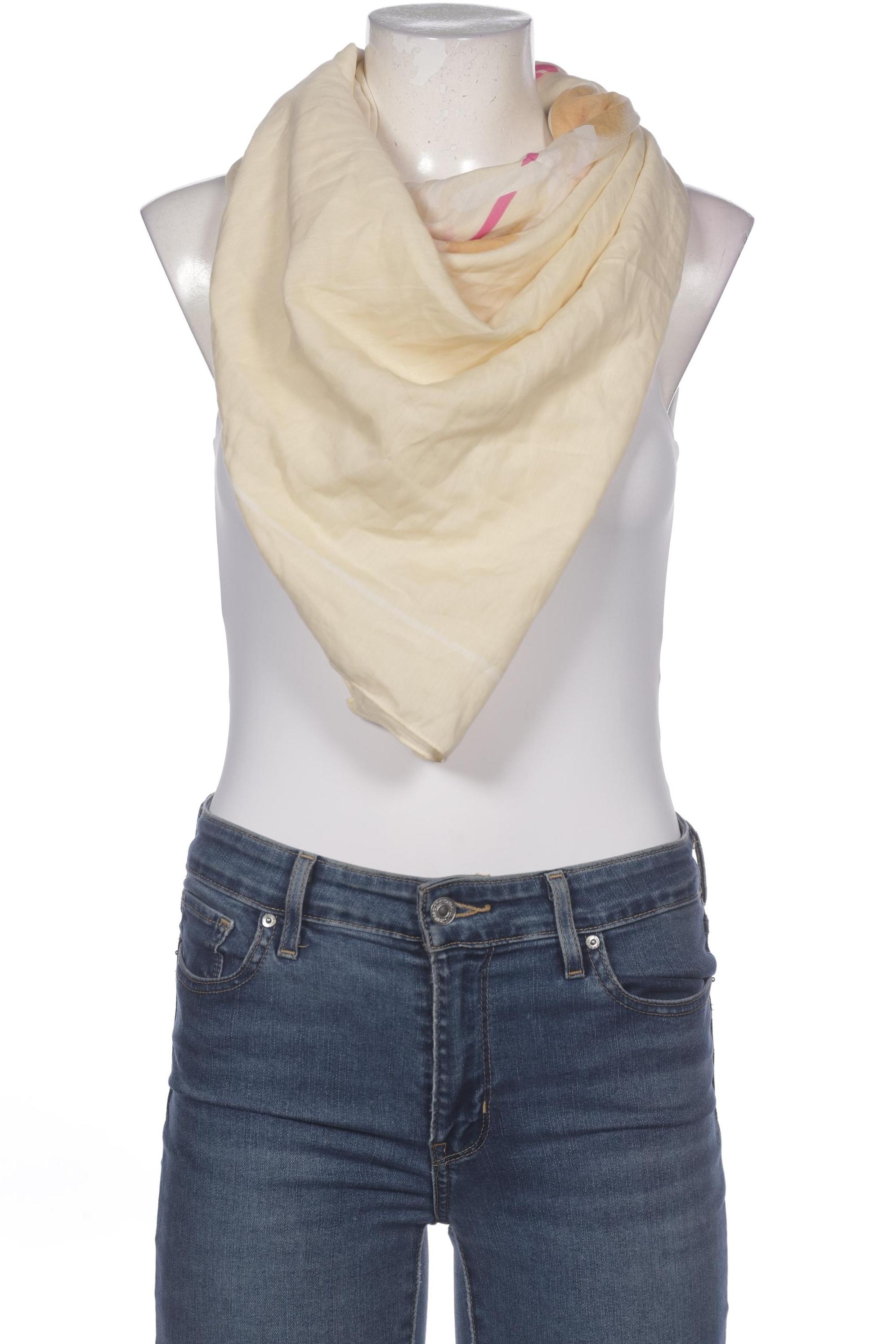 

Calvin Klein Jeans Damen Schal, beige, Gr.