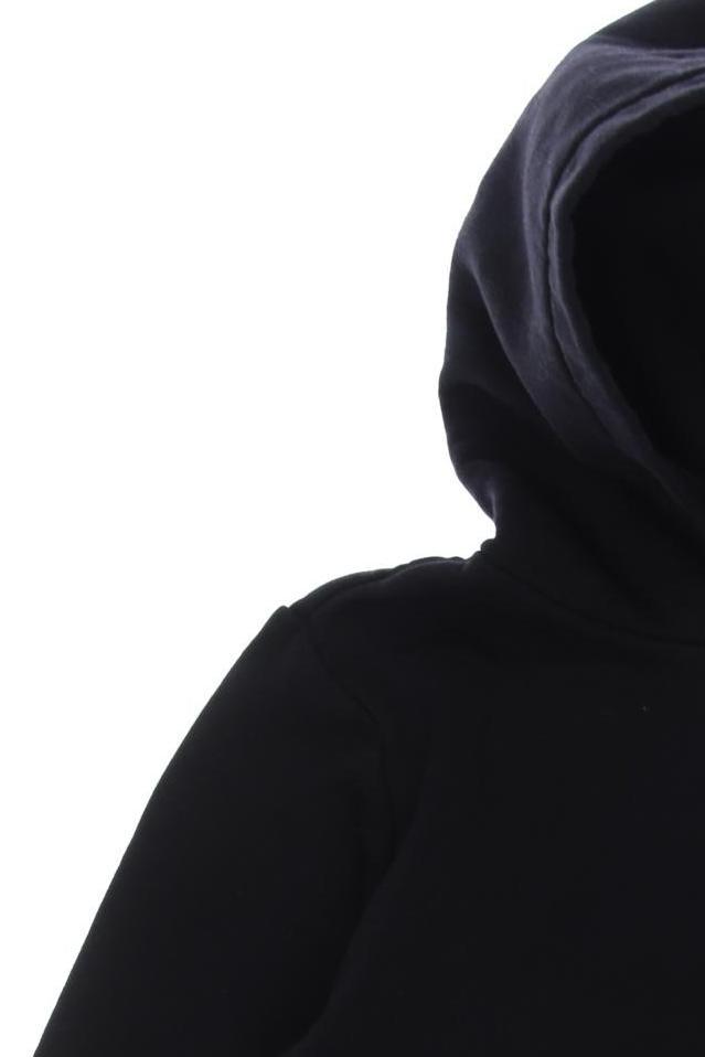 Thumbnail - Calvin Klein Jeans Jungen Hoodies &amp; Sweater, schwarz, Gr. 152