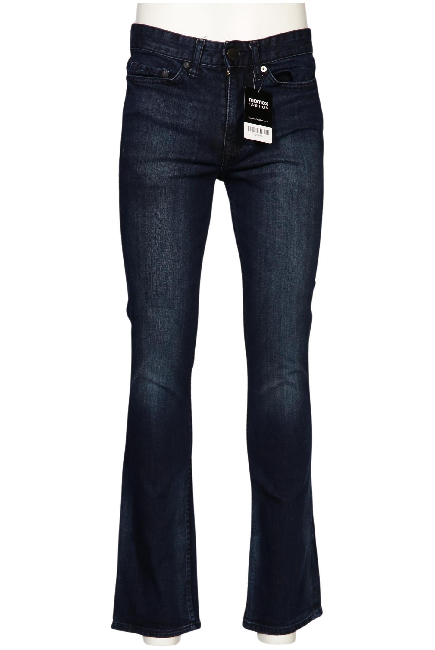 

Calvin Klein Jeans Herren Jeans, marineblau, Gr. 29