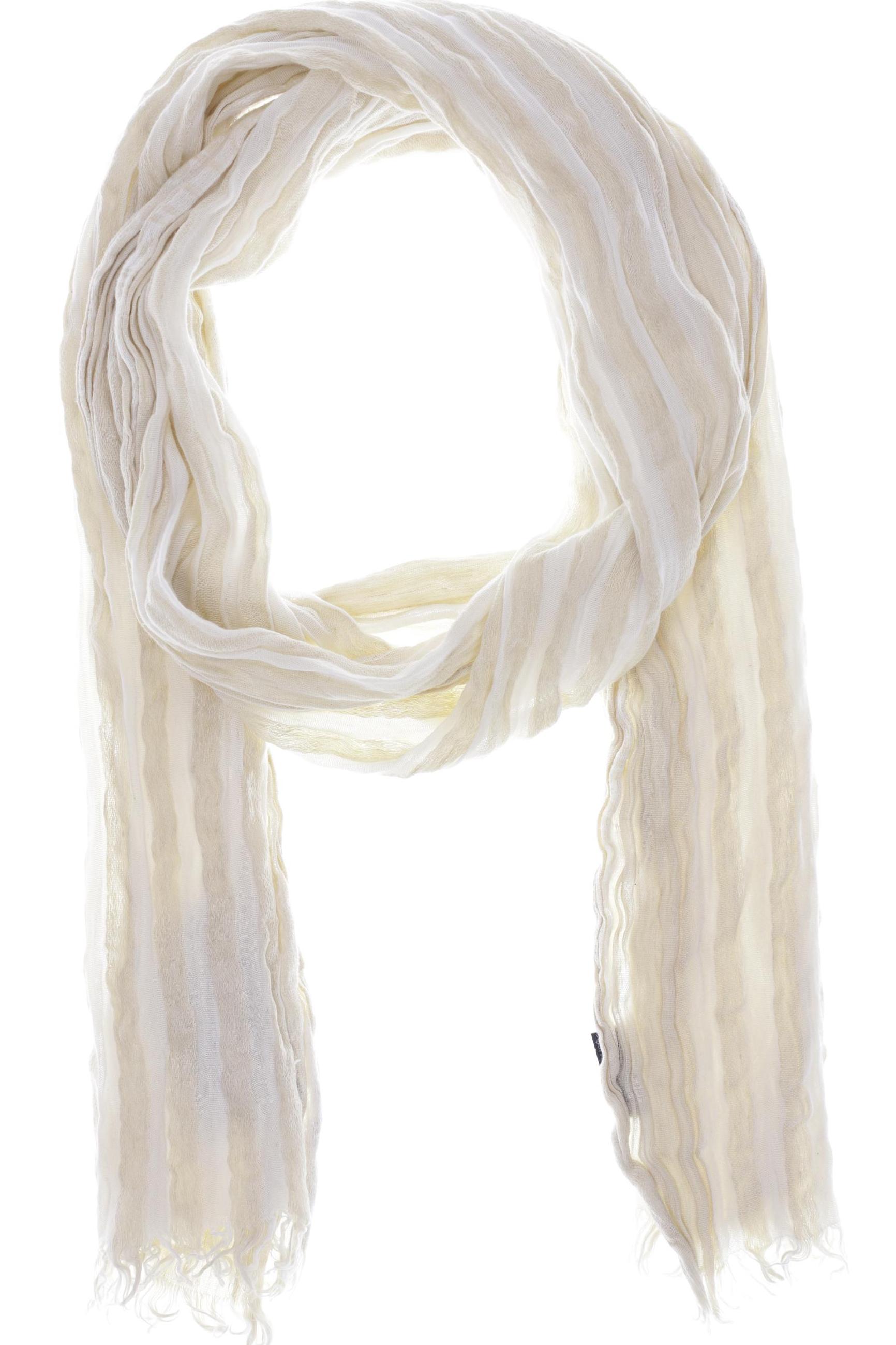 

Calvin Klein Jeans Damen Schal, beige