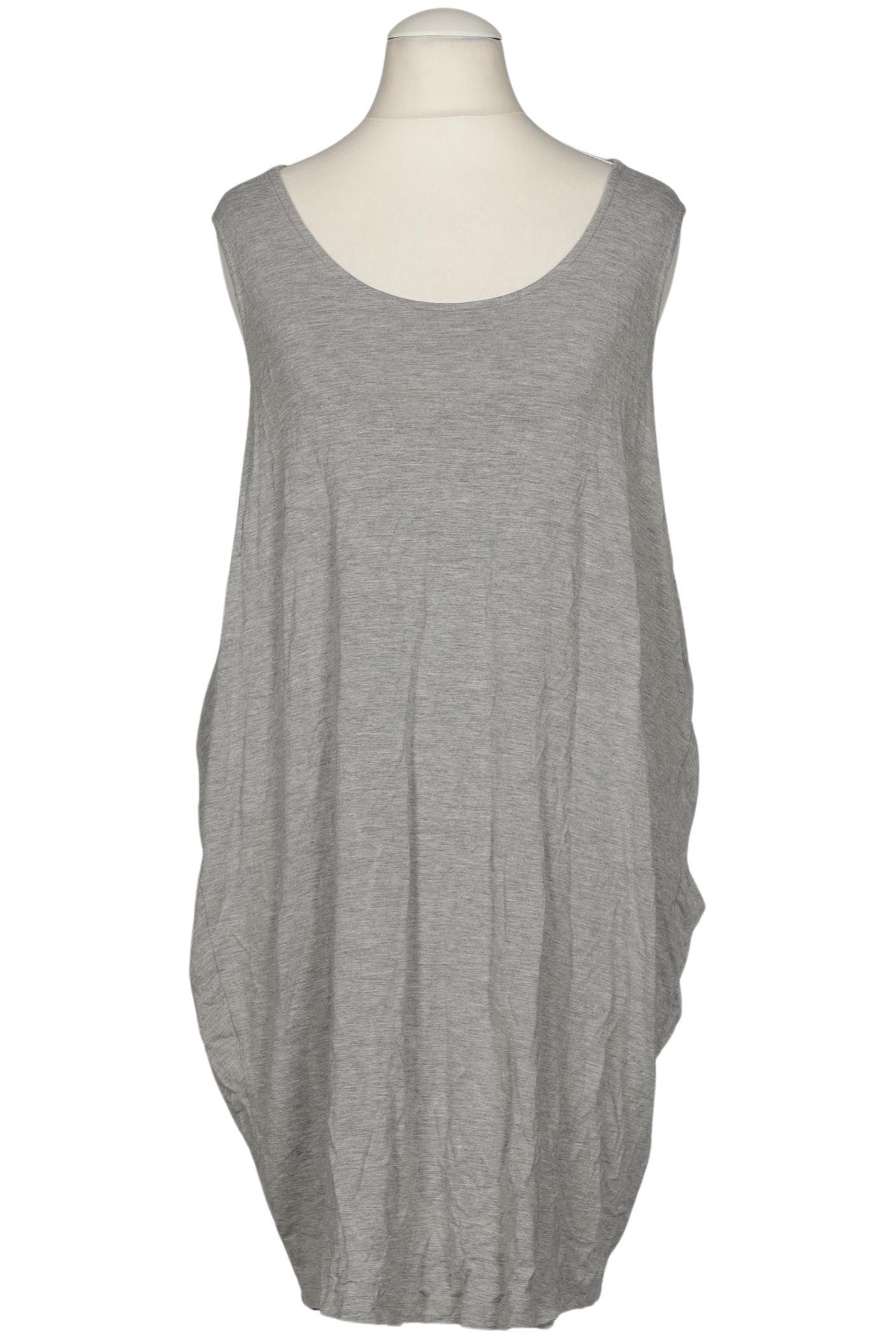 

Calvin Klein Jeans Damen Kleid, grau, Gr. 38