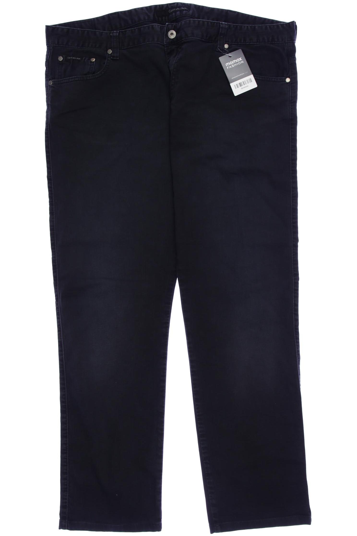 

Calvin Klein Jeans Herren Jeans, schwarz, Gr. 40