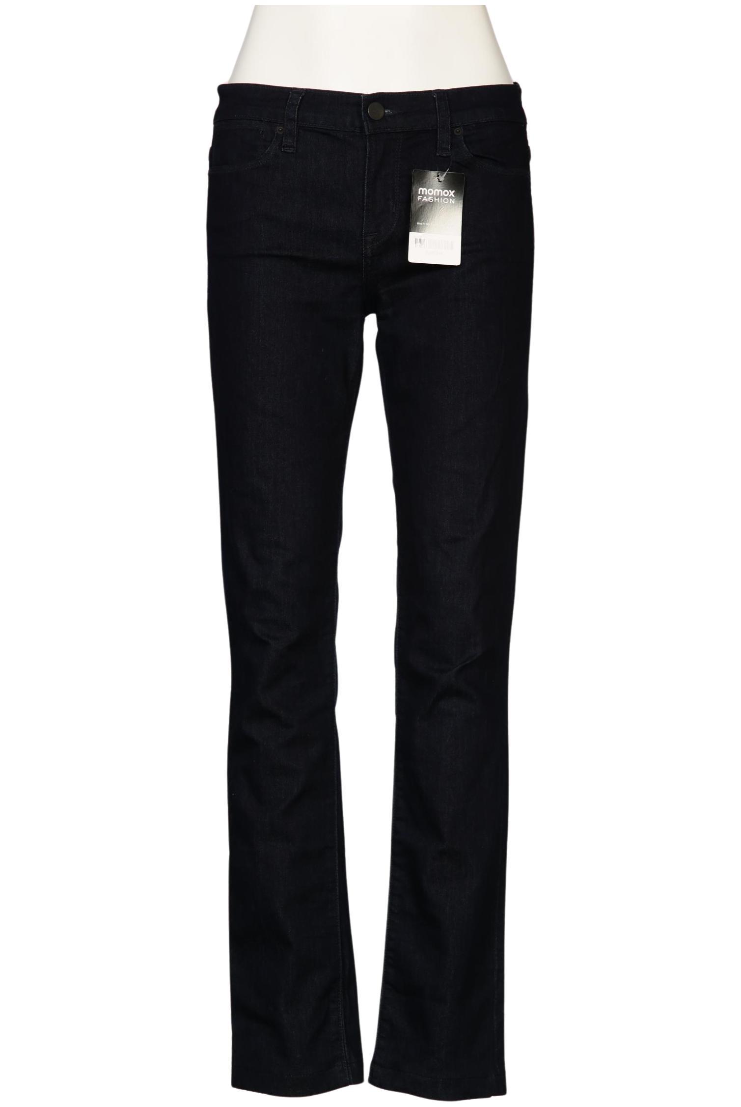 

Calvin Klein Jeans Damen Jeans, marineblau, Gr. 34