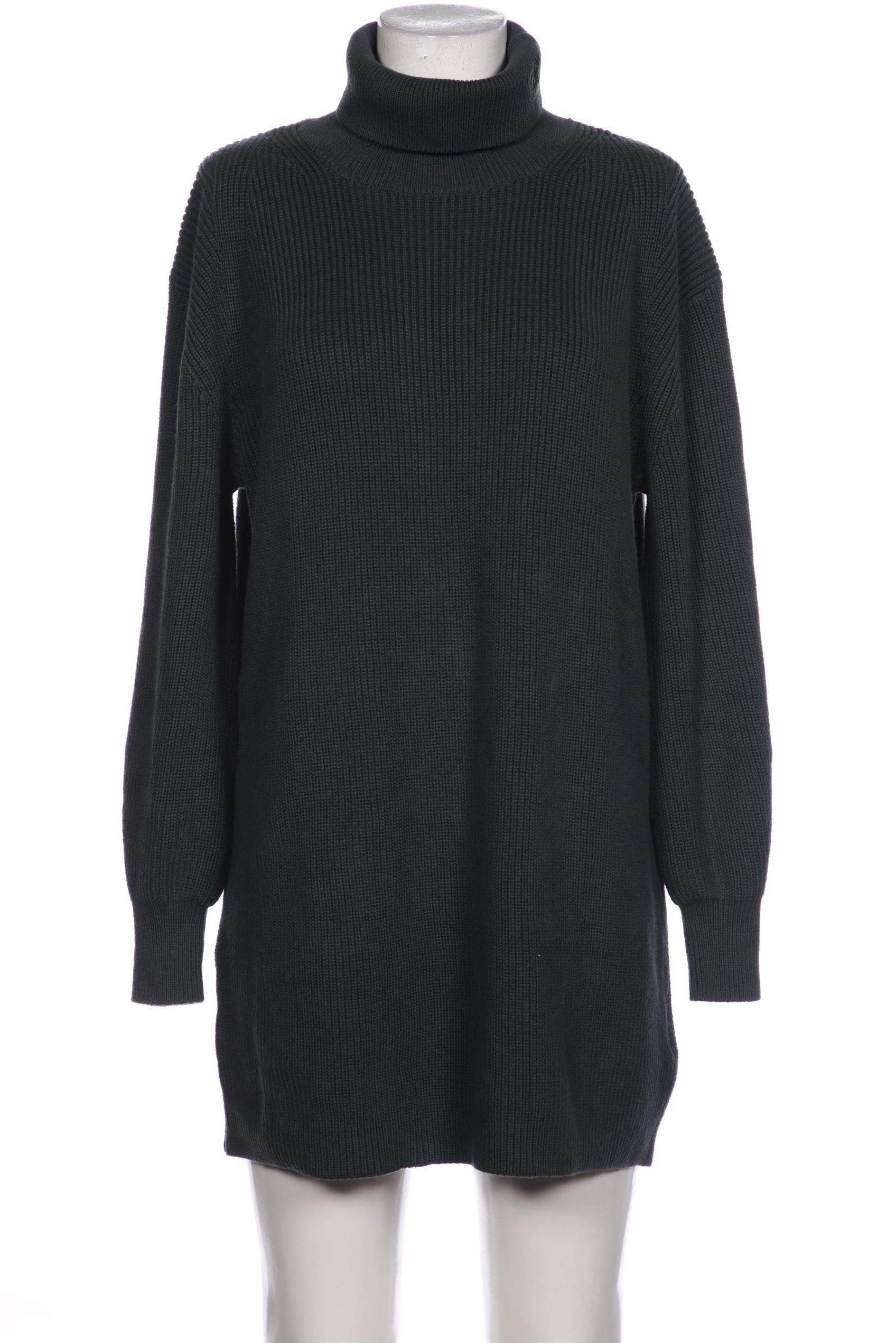 

Calvin Klein Jeans Damen Kleid, grün, Gr. 36