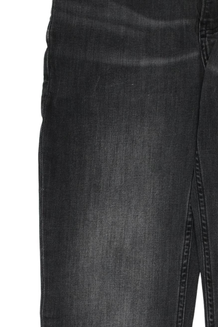 Thumbnail - Calvin Klein Jeans Jungen Jeans, grau, Gr. 16