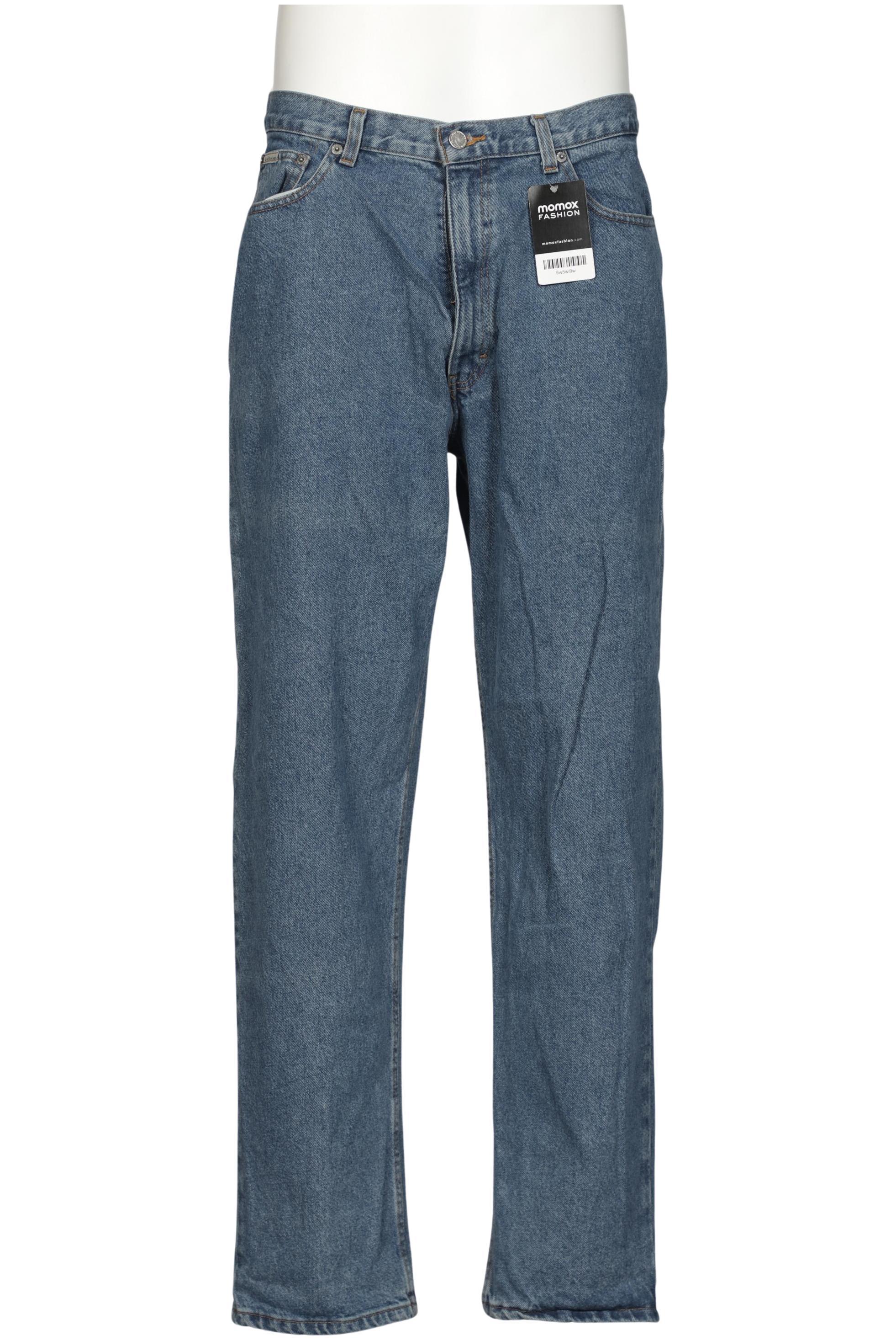 

Calvin Klein Jeans Herren Jeans, blau, Gr. 36