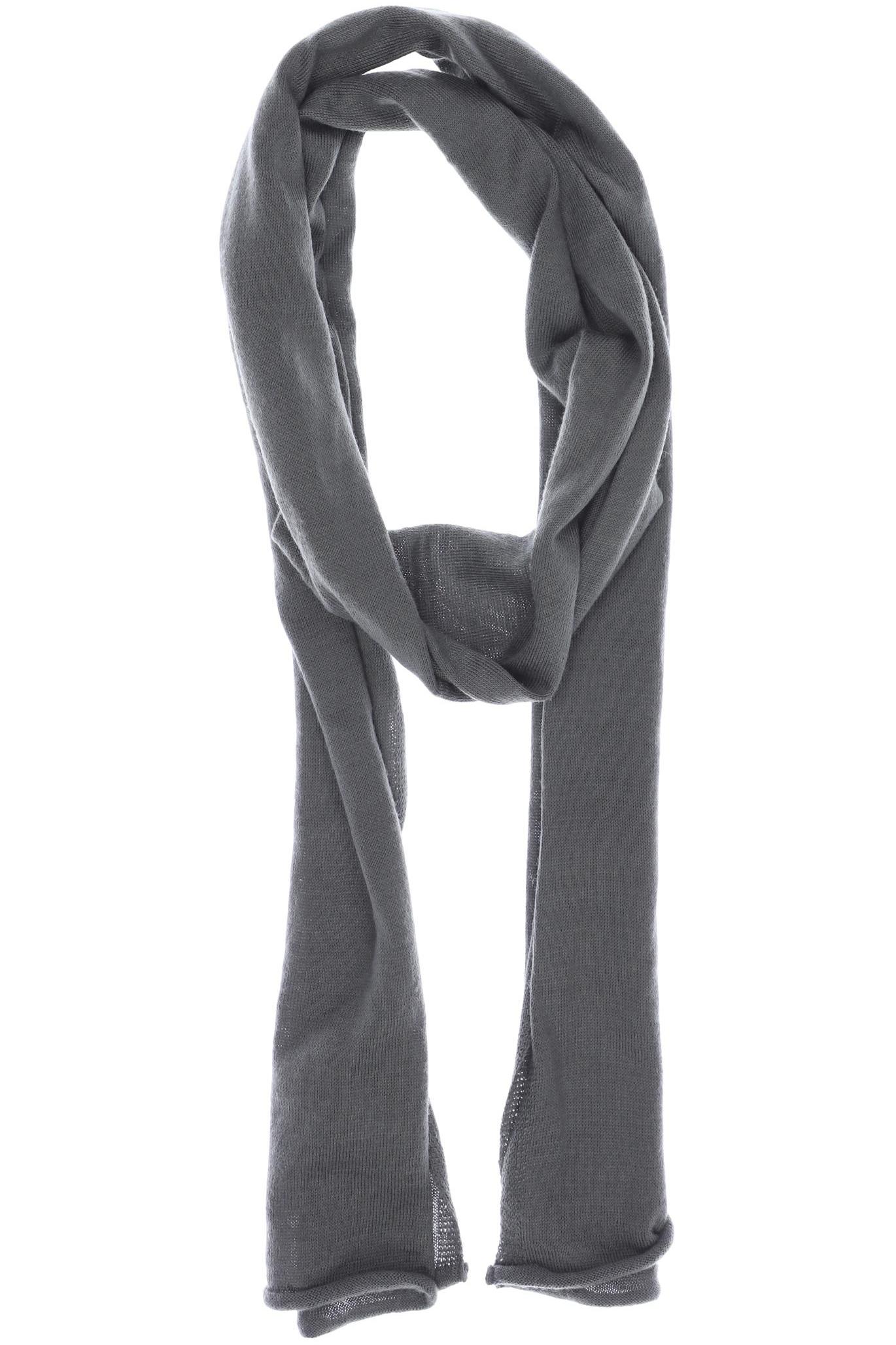 

Calvin Klein Jeans Damen Schal, grau