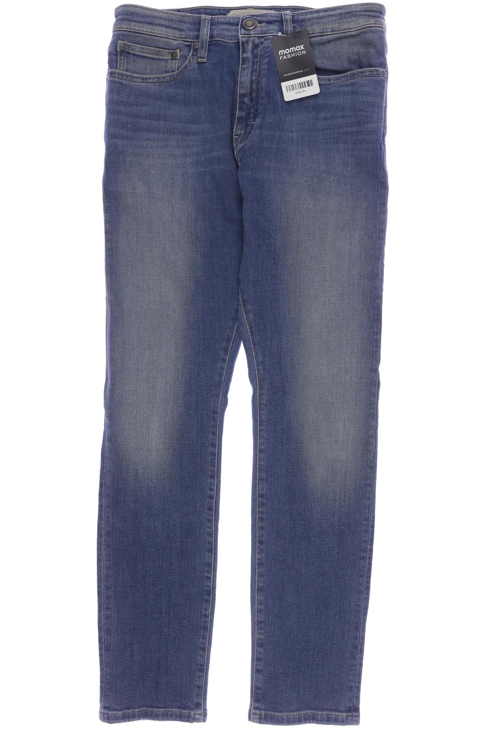 

Calvin Klein Jeans Herren Jeans, blau, Gr. 29