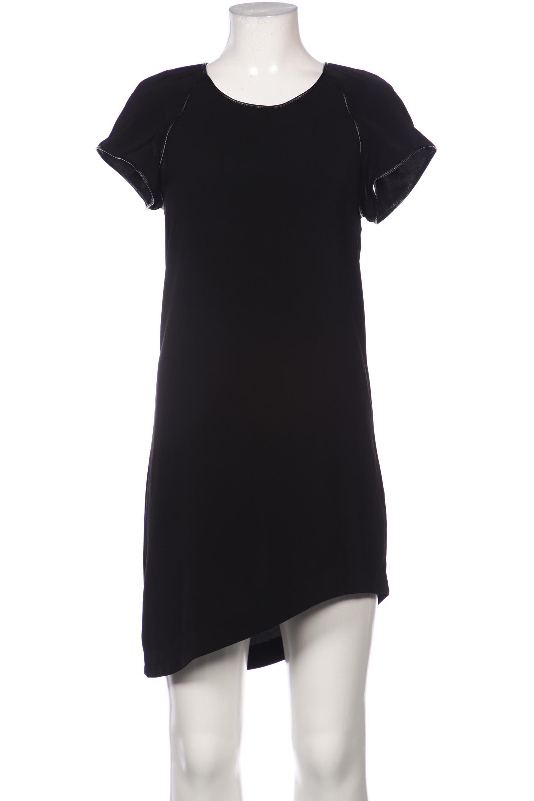 

Calvin Klein Jeans Damen Kleid, schwarz