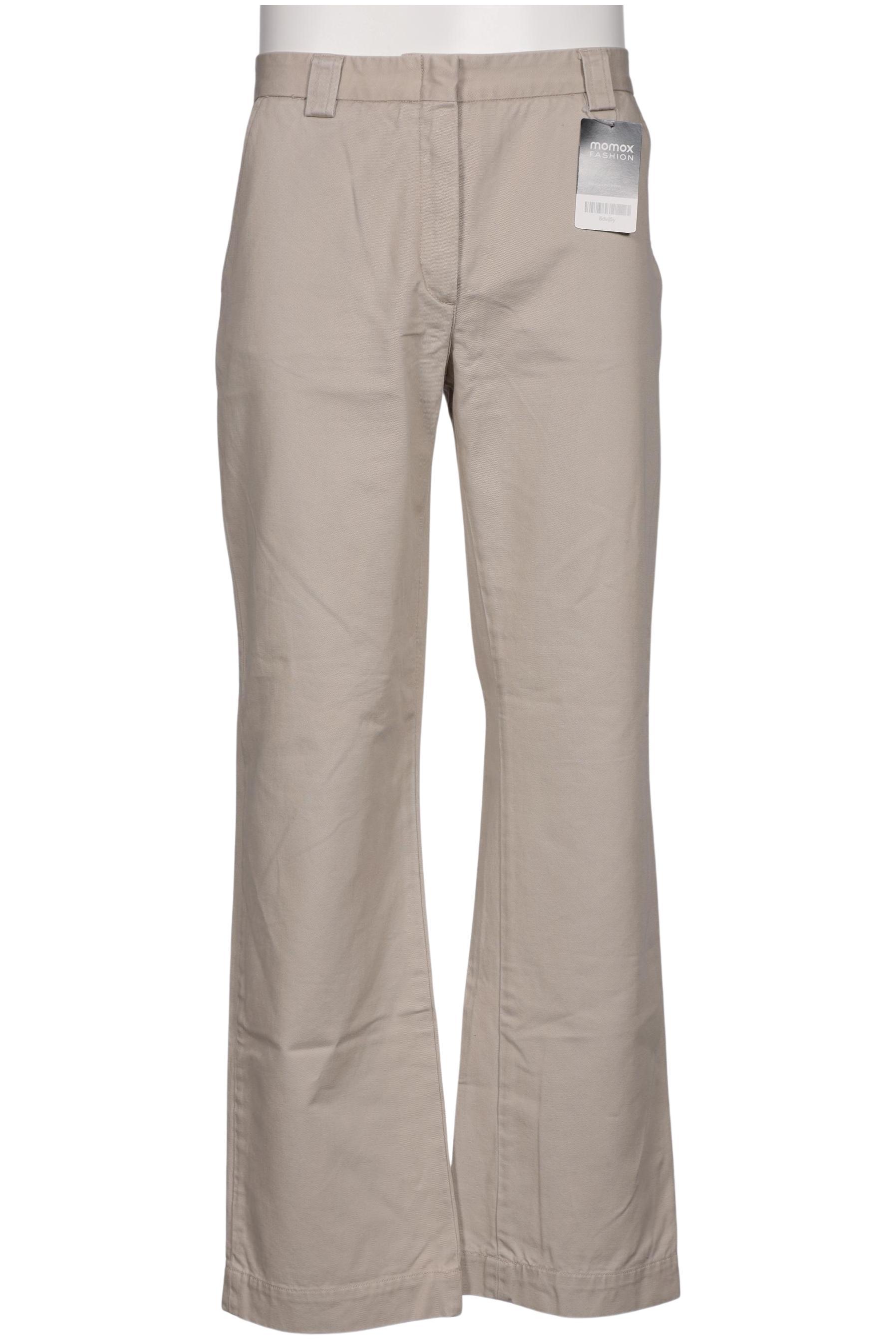 

Calvin Klein Jeans Herren Jeans, beige, Gr. 32