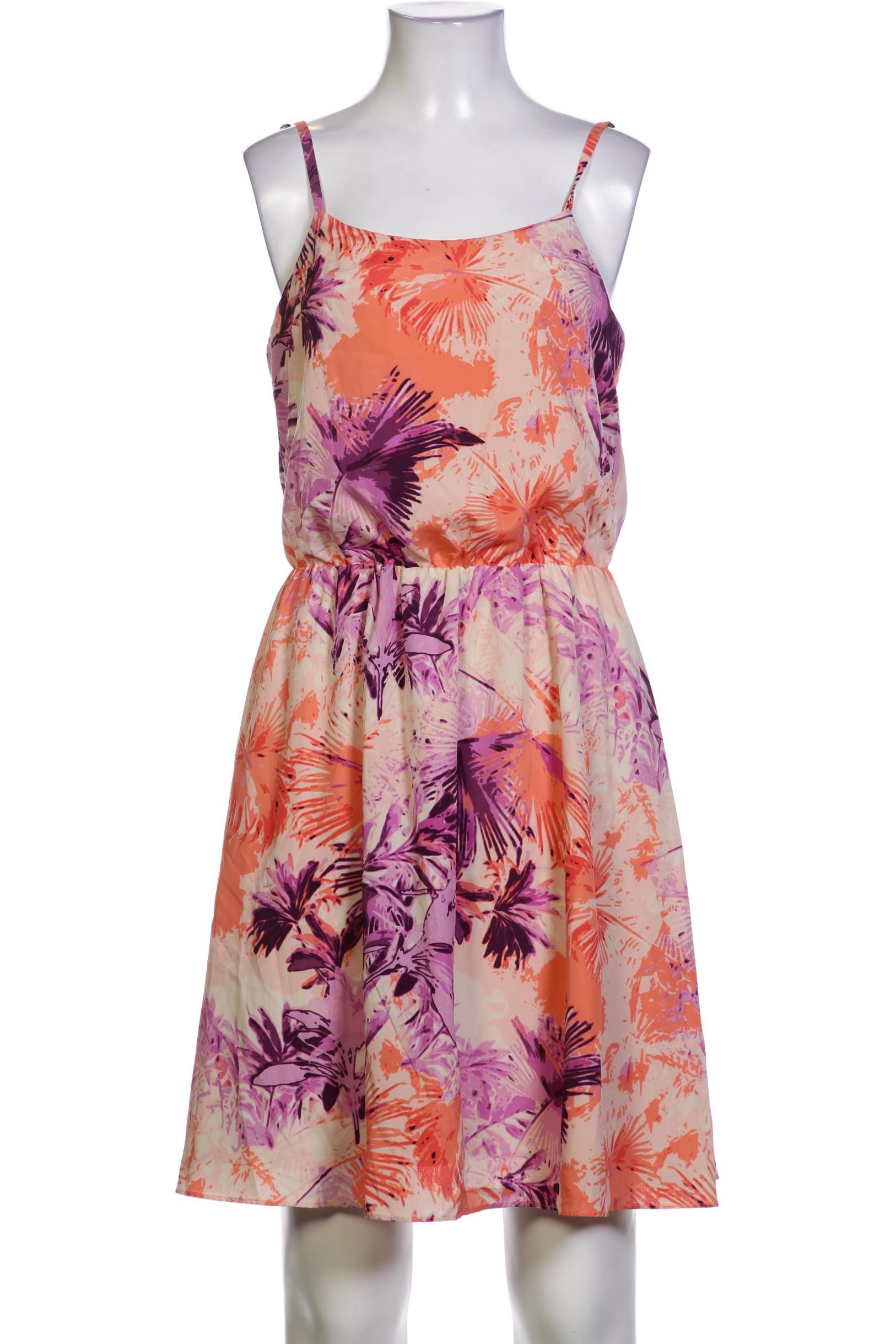 

Calvin Klein Jeans Damen Kleid, mehrfarbig, Gr. 36