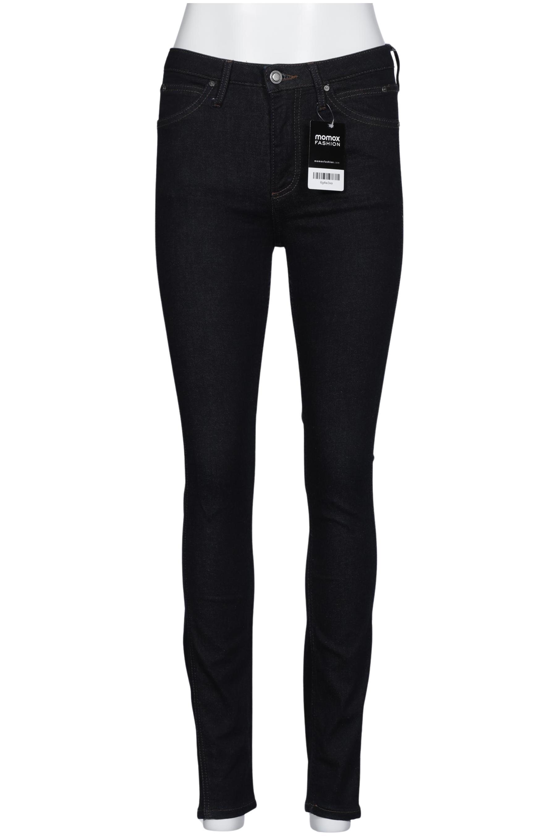 

Calvin Klein Jeans Damen Jeans, marineblau, Gr. 29