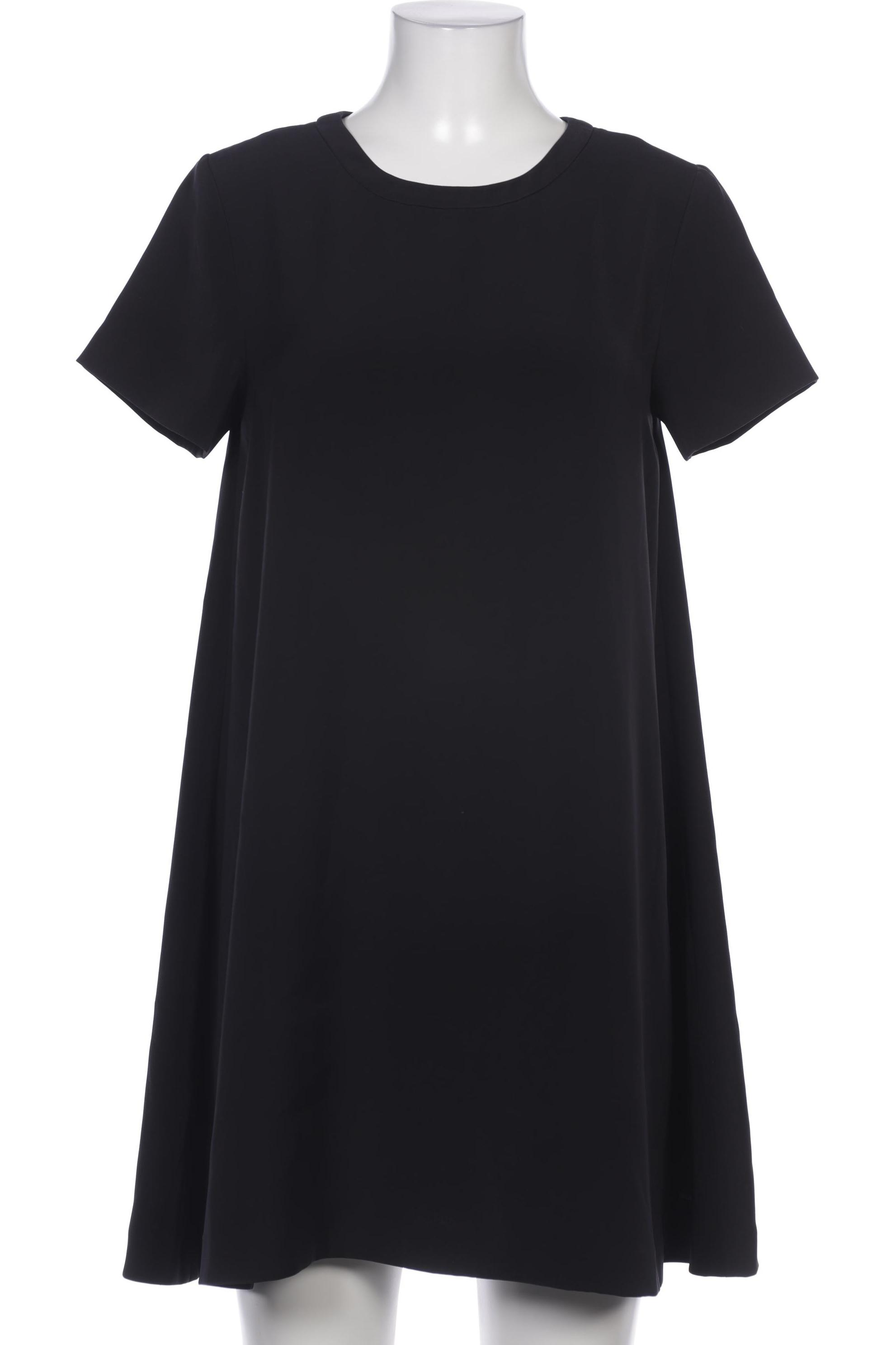 

Calvin Klein Jeans Damen Kleid, schwarz
