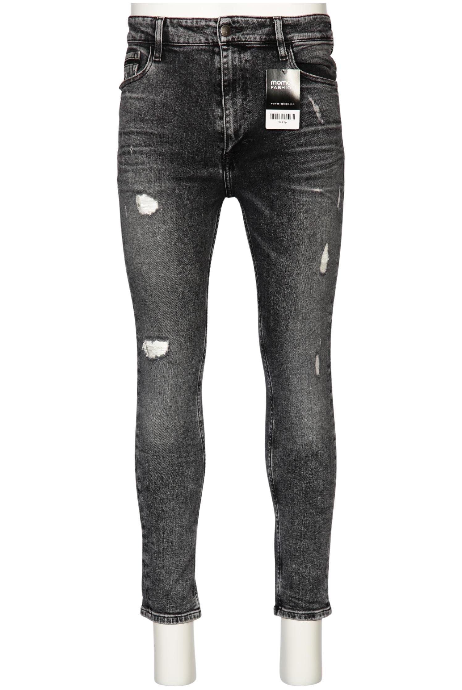 

Calvin Klein Jeans Herren Jeans, grau, Gr. 31