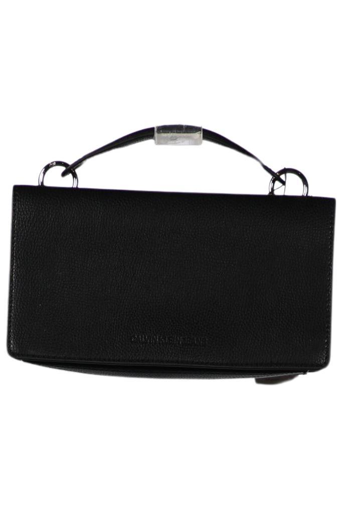 

Calvin Klein Jeans Damen Handtasche, schwarz, Gr.