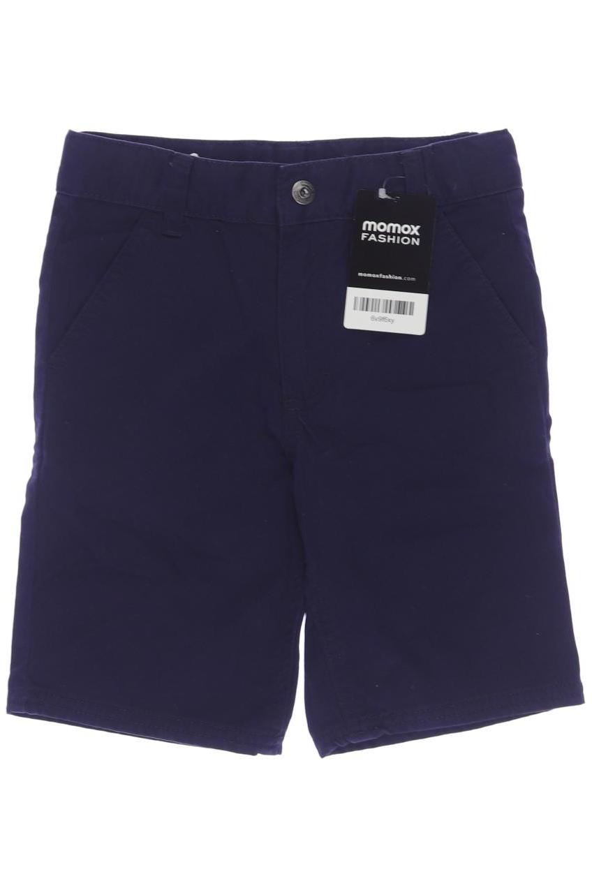 

Calvin Klein Jeans Jungen Shorts, marineblau