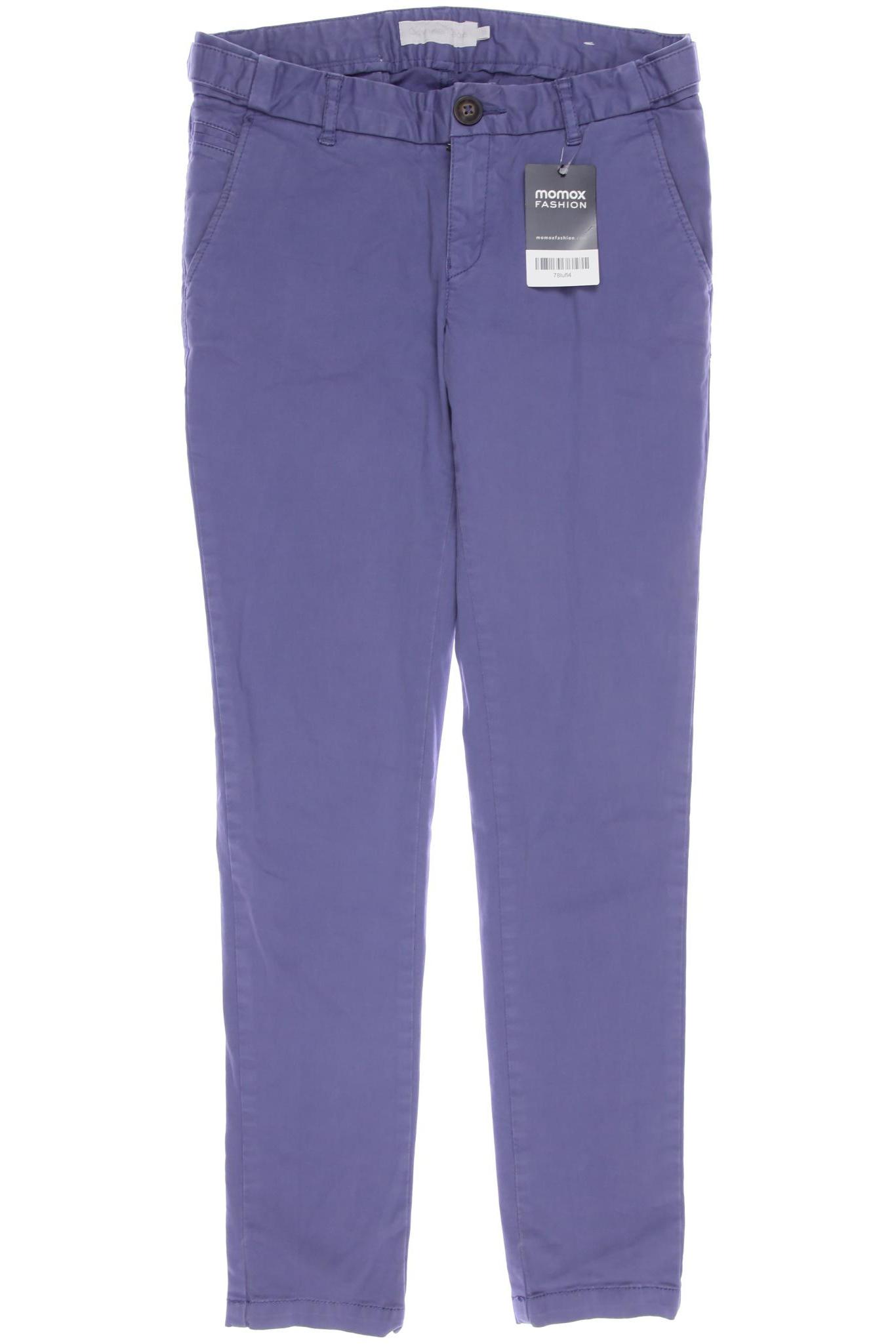 Thumbnail - Calvin Klein Jeans Damen Jeans, hellblau, Gr. 25