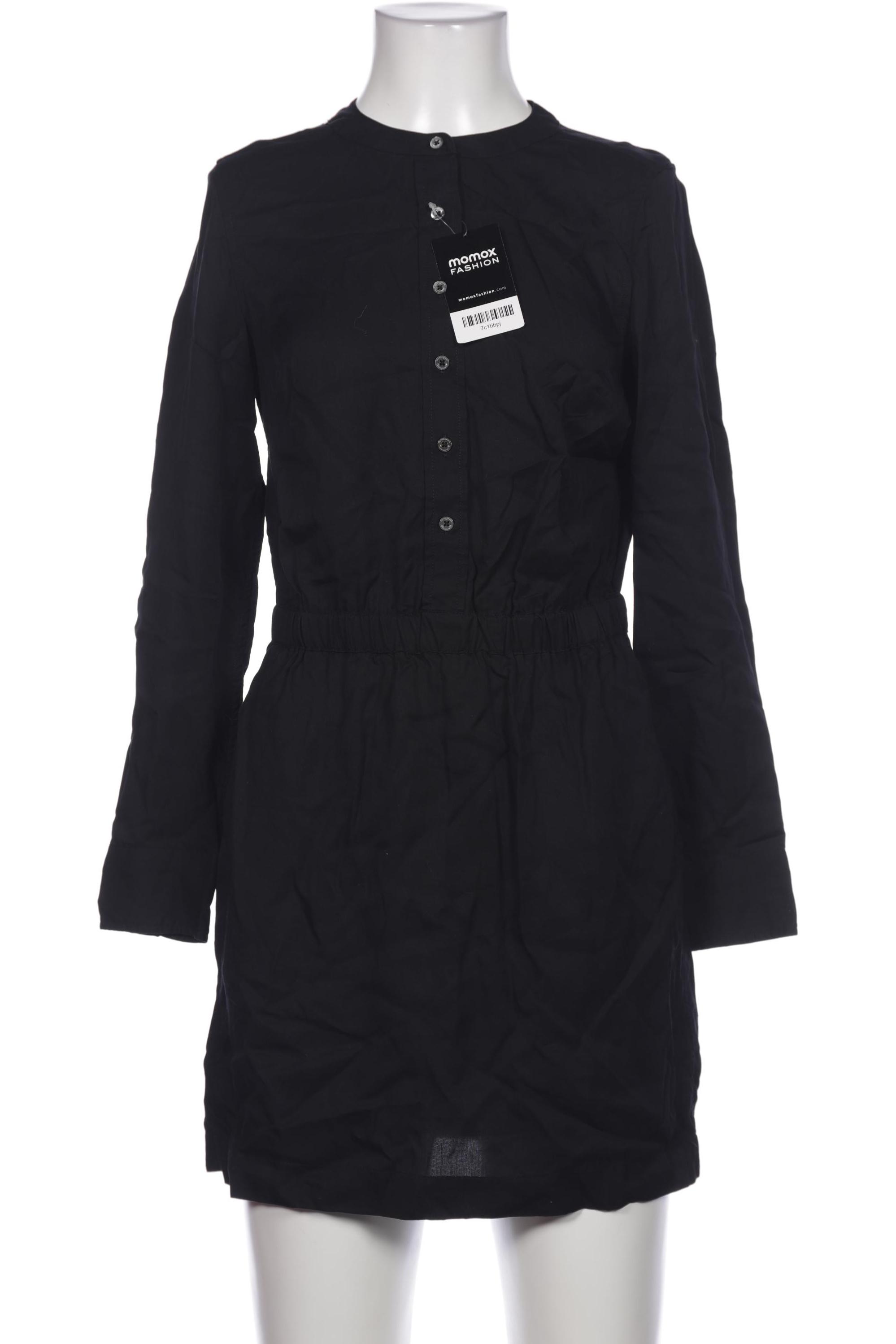 

Calvin Klein Jeans Damen Kleid, schwarz