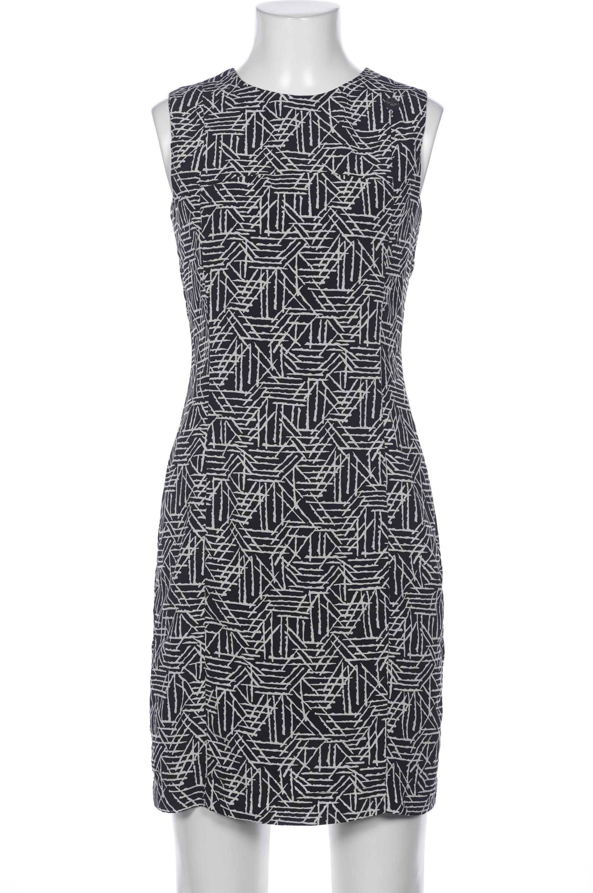 

Calvin Klein Jeans Damen Kleid, schwarz