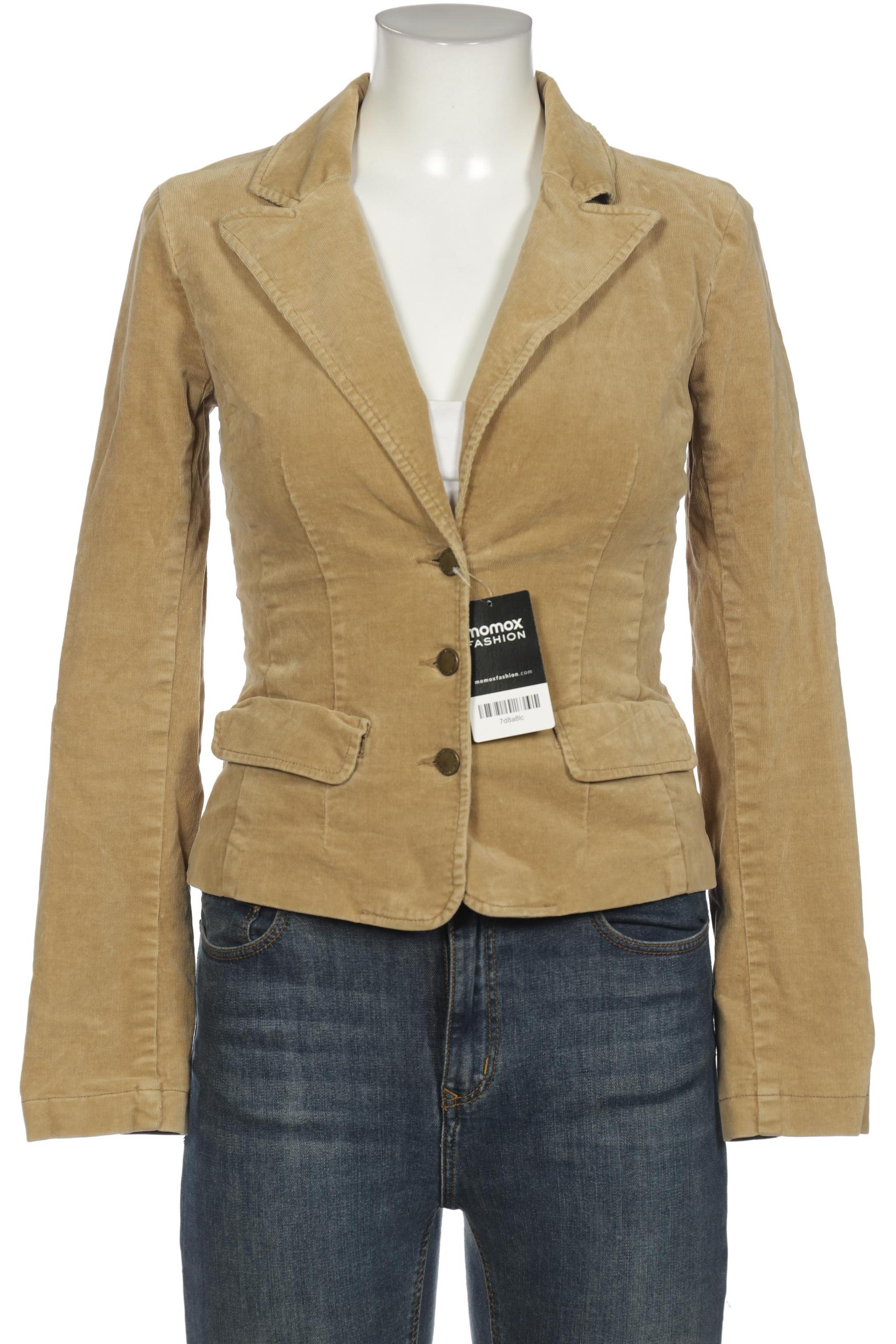 

Calvin Klein Jeans Damen Blazer, beige