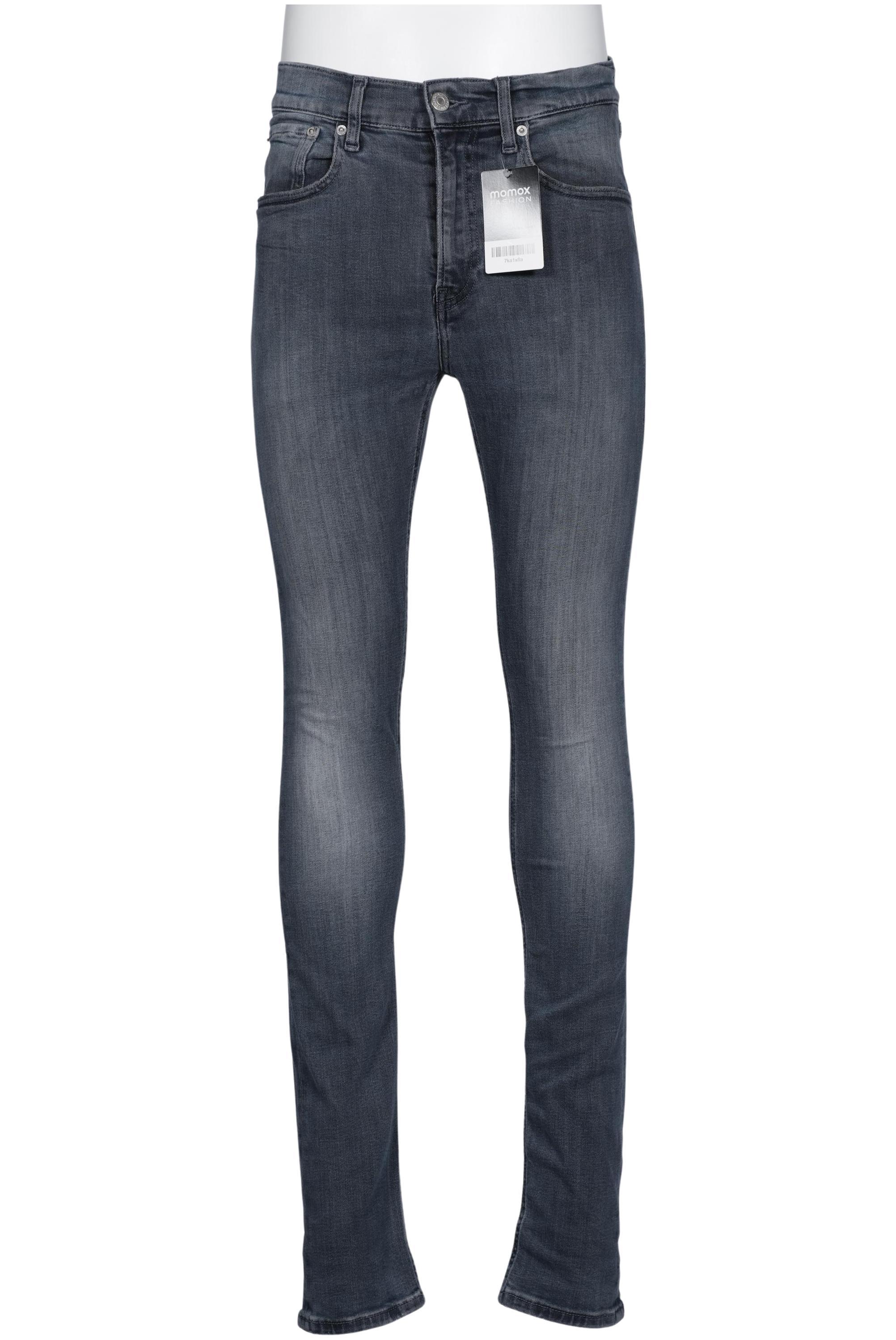 

Calvin Klein Jeans Herren Jeans, blau, Gr. 29