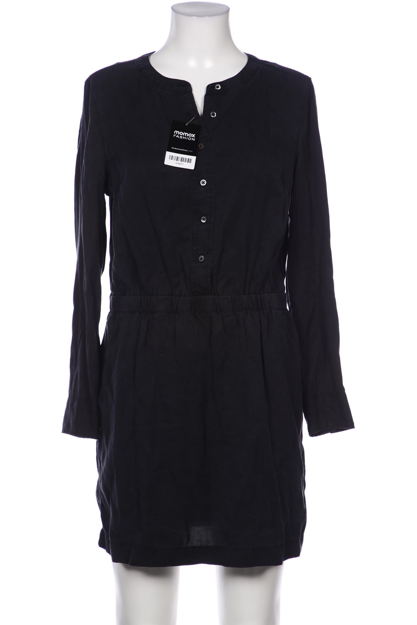 

Calvin Klein Jeans Damen Kleid, schwarz