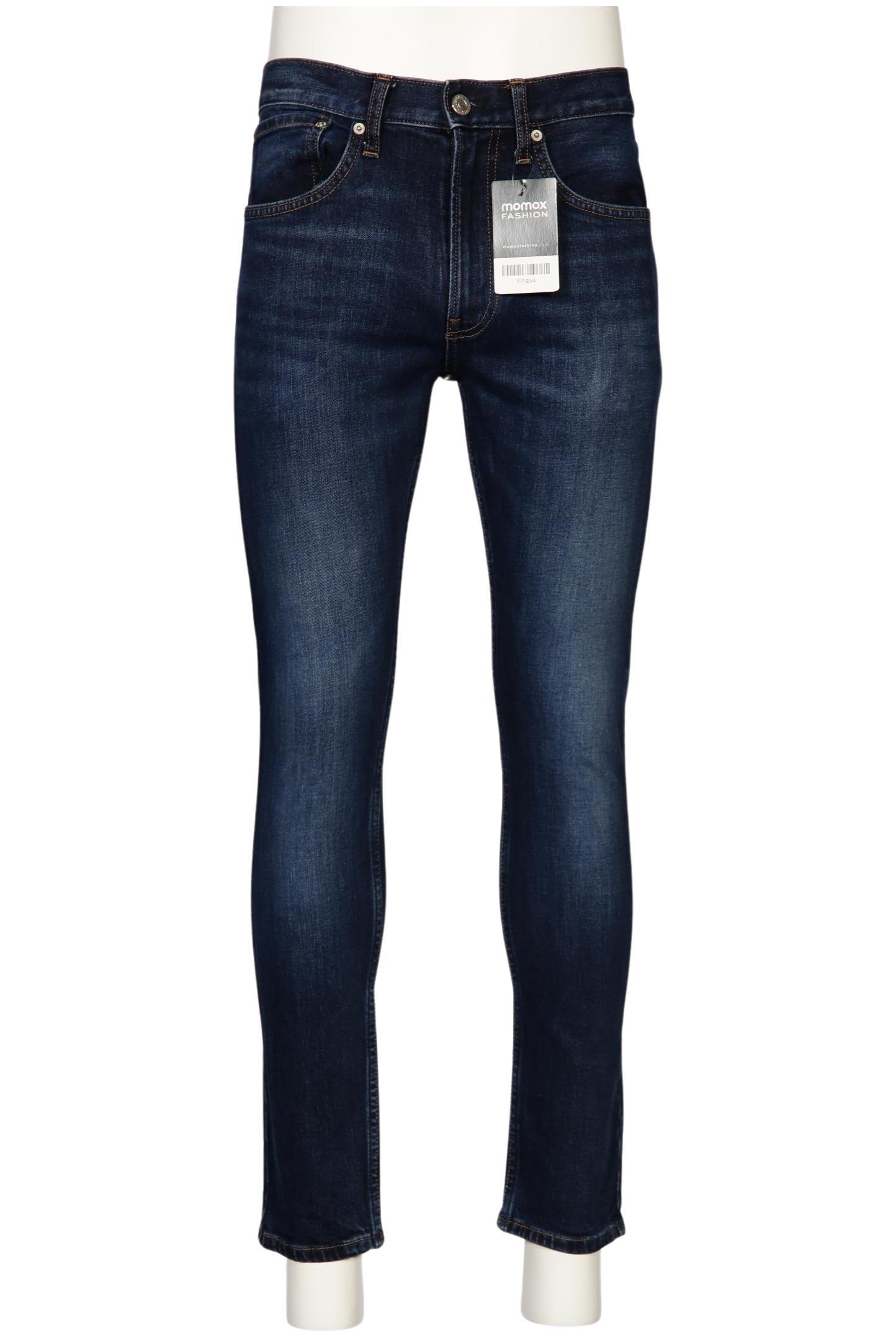 

Calvin Klein Jeans Herren Jeans, marineblau, Gr. 29