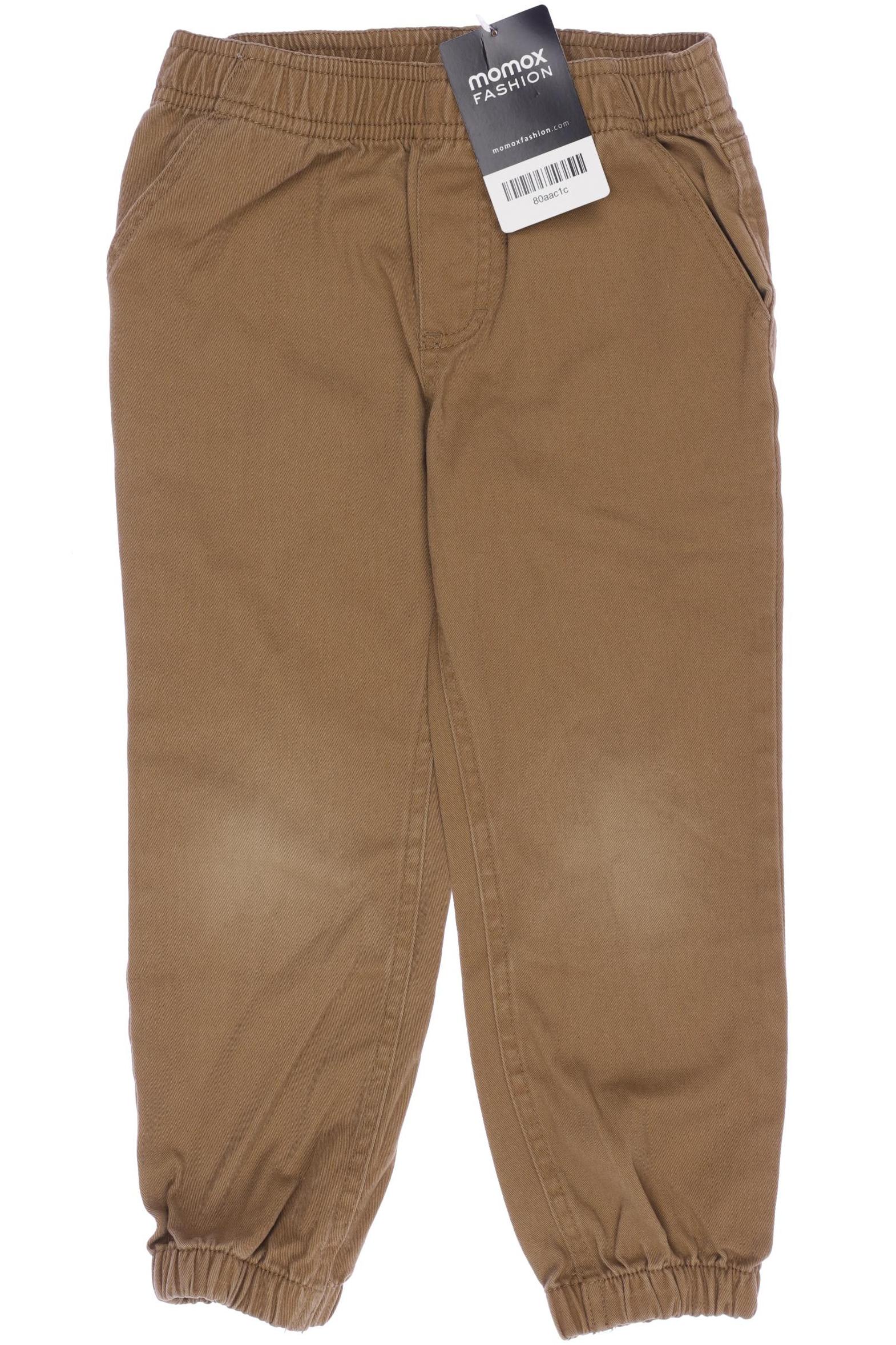 

Calvin Klein Jeans Herren Jeans, braun, Gr. 104