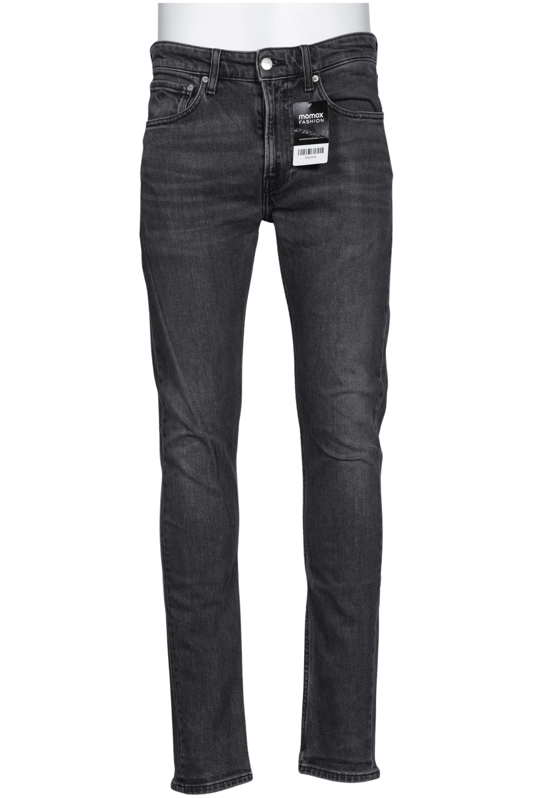 

Calvin Klein Jeans Herren Jeans, grau, Gr. 31