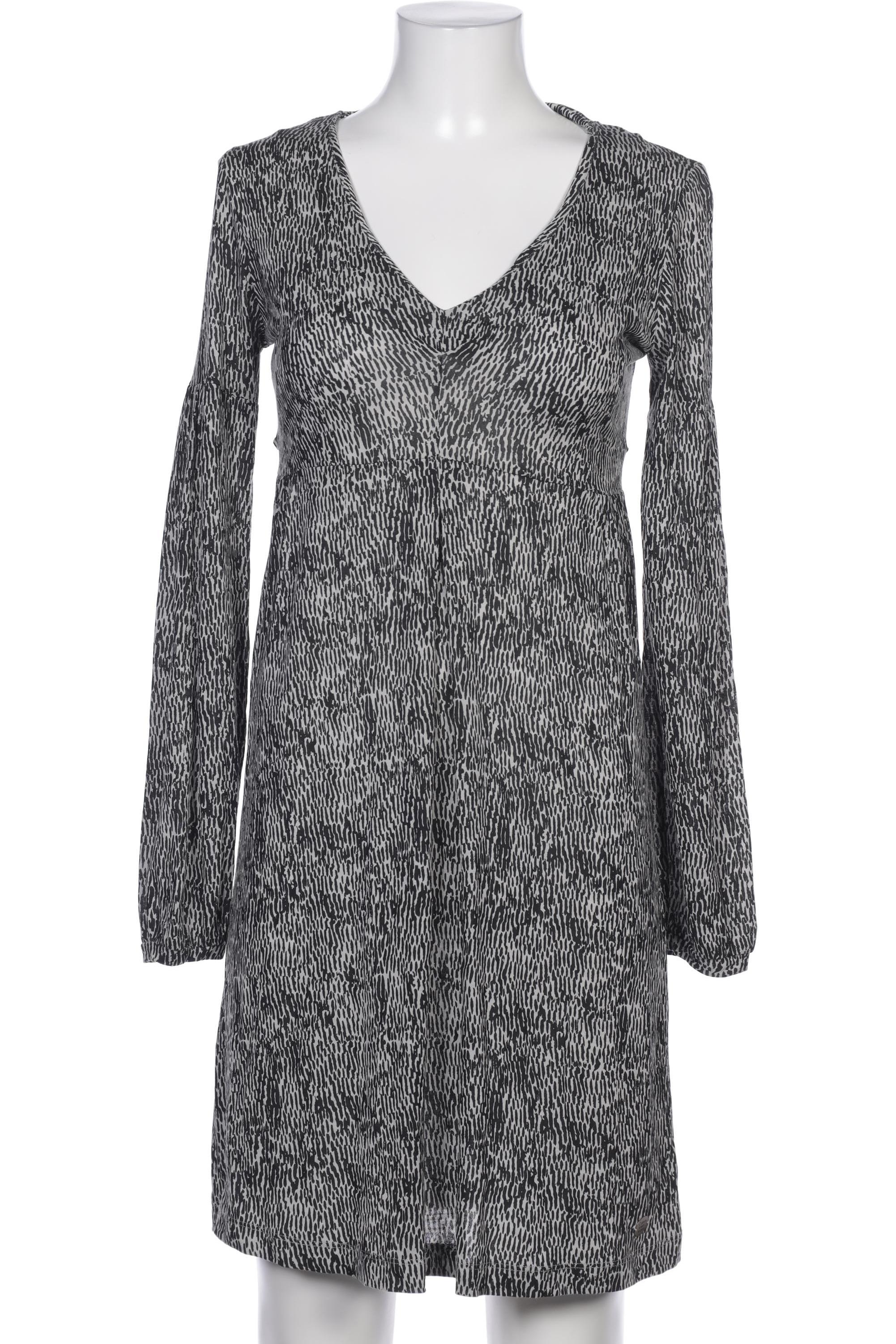 

Calvin Klein Jeans Damen Kleid, schwarz, Gr. 42