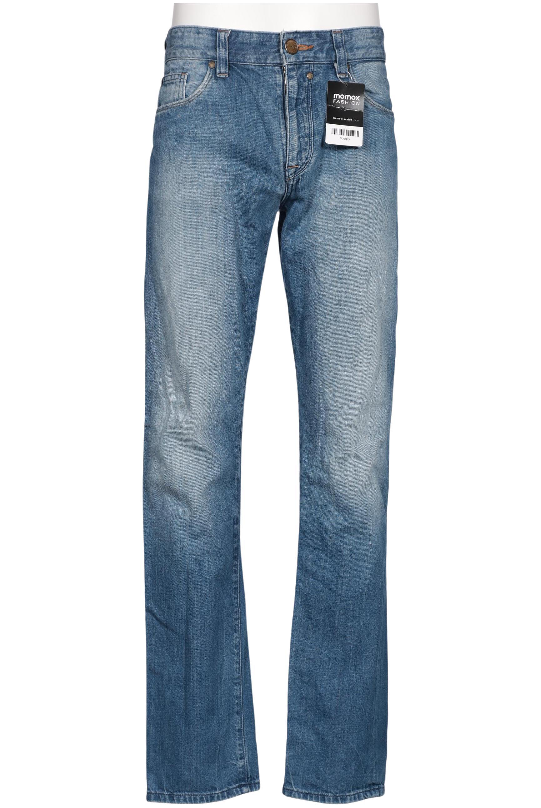 

Calvin Klein Jeans Herren Jeans, blau, Gr. 31
